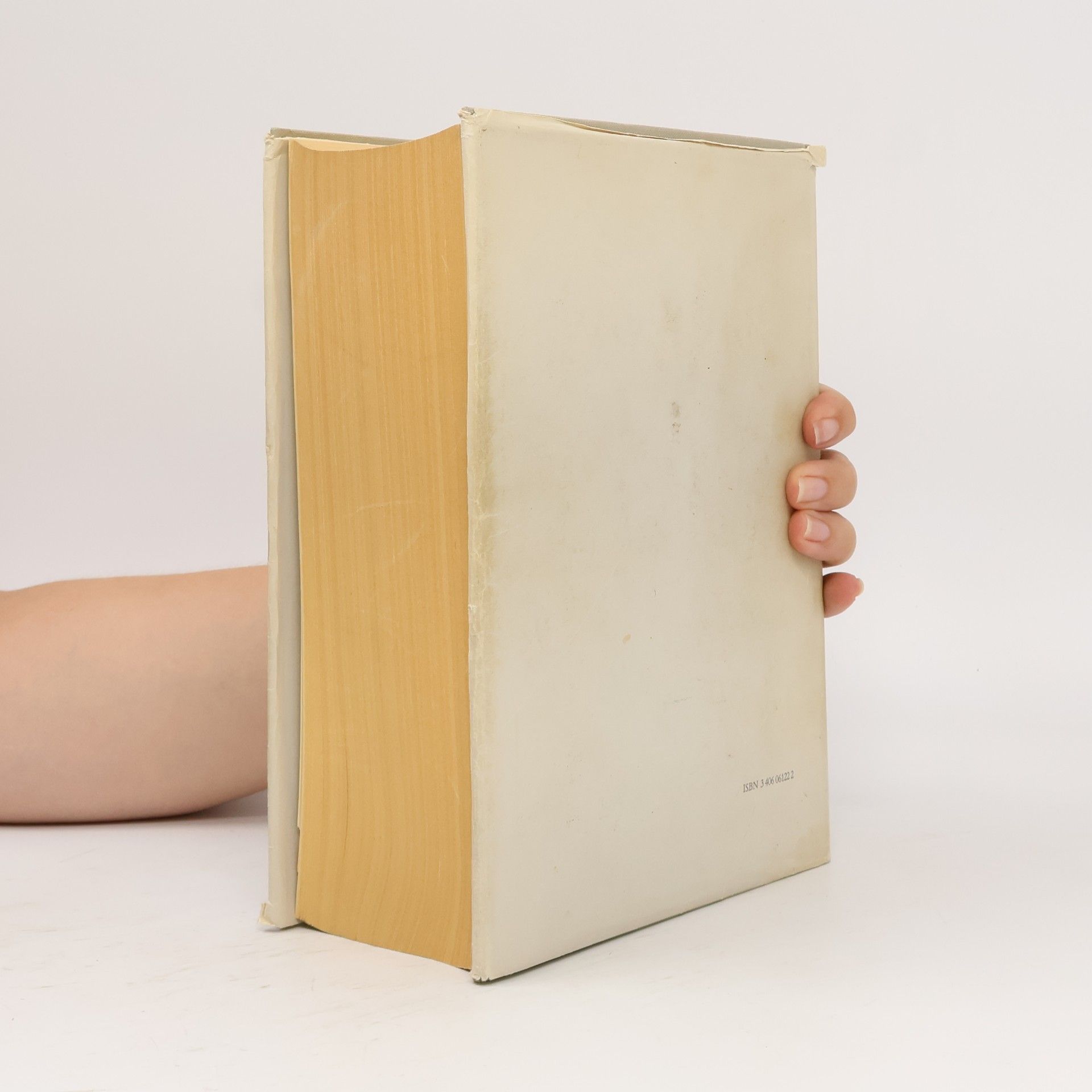 Otto Palandt Bürgerliches Gesetzbuch
