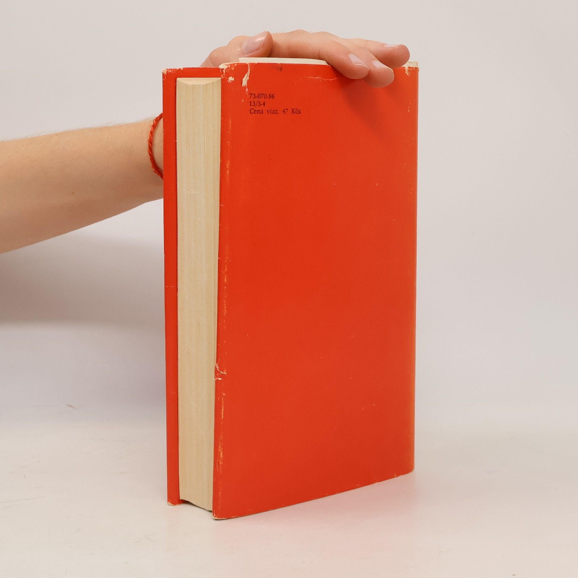 Agatha Christie Môj životopis
