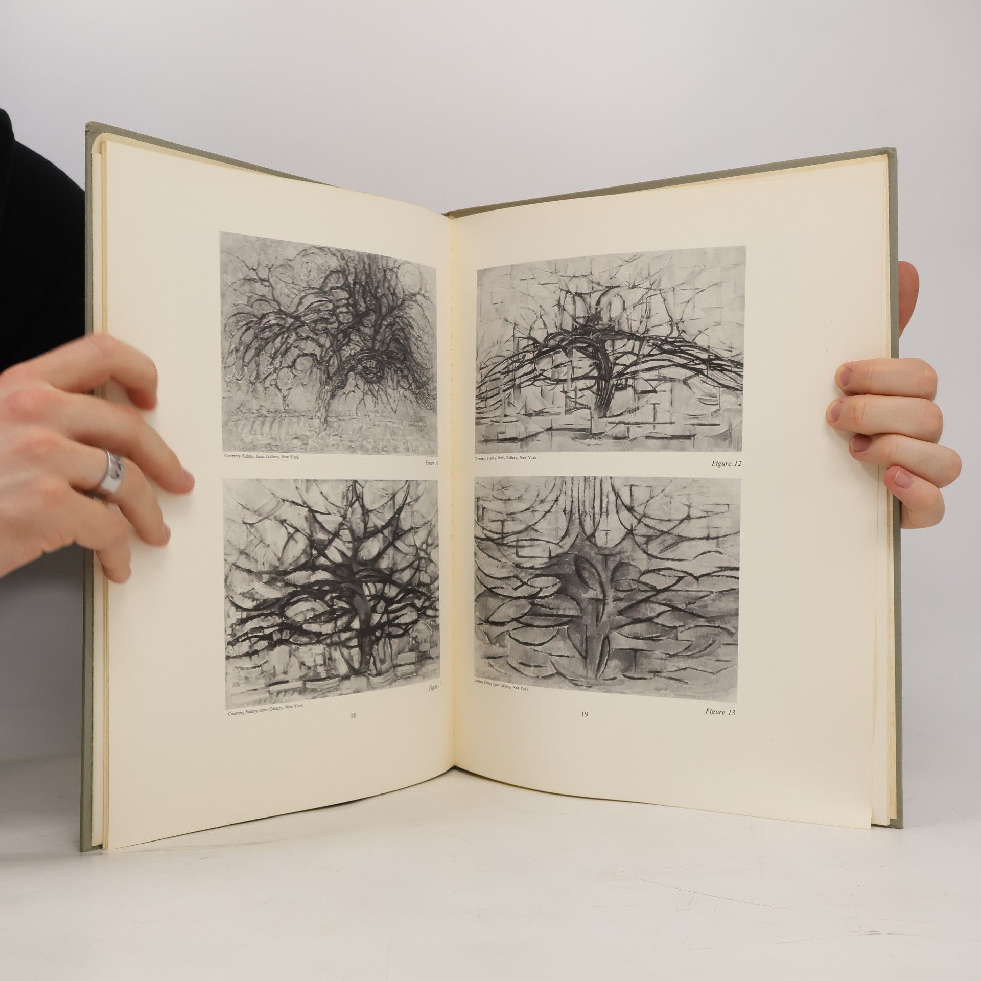 John Canaday Metropolitan Seminars in Art 4