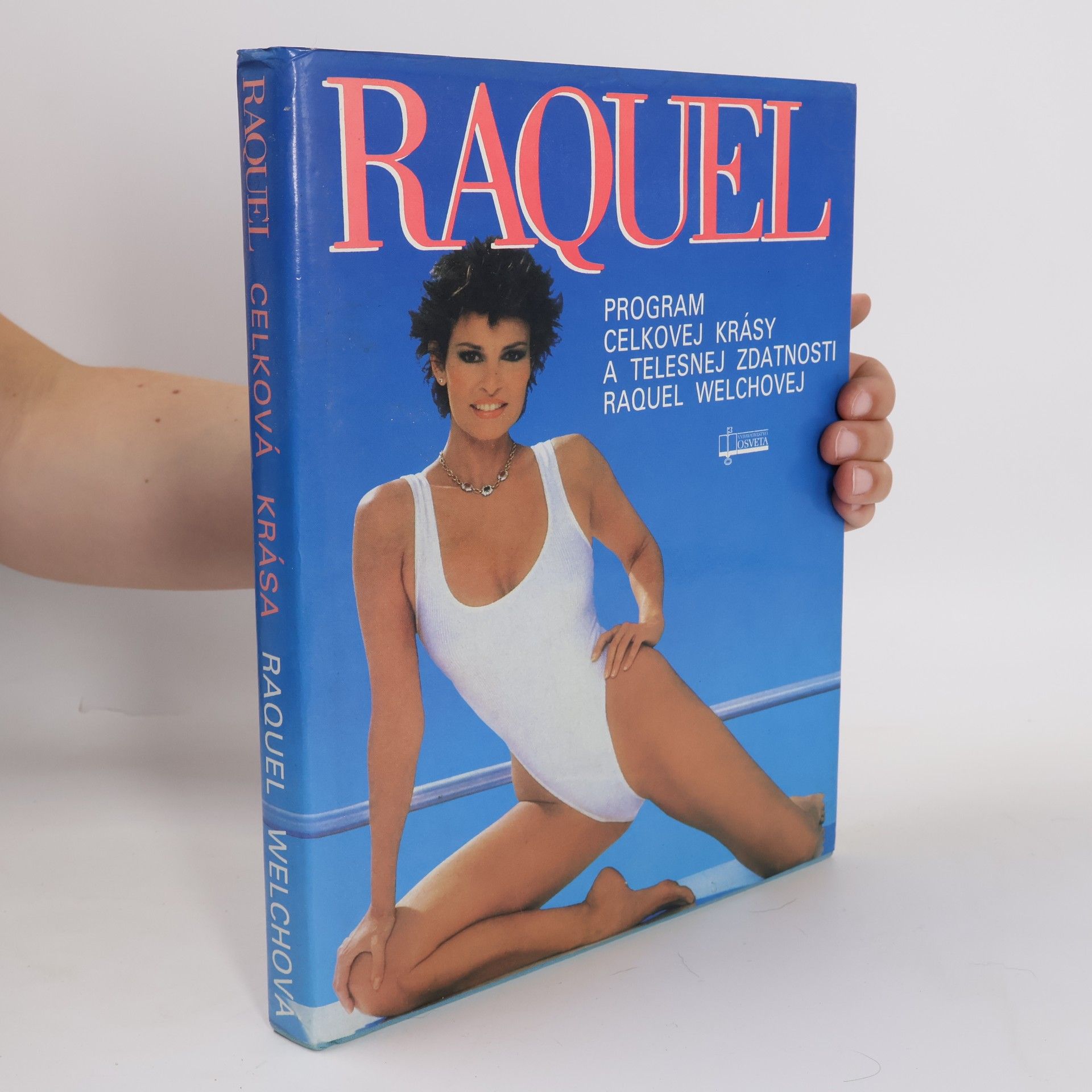 Raquel