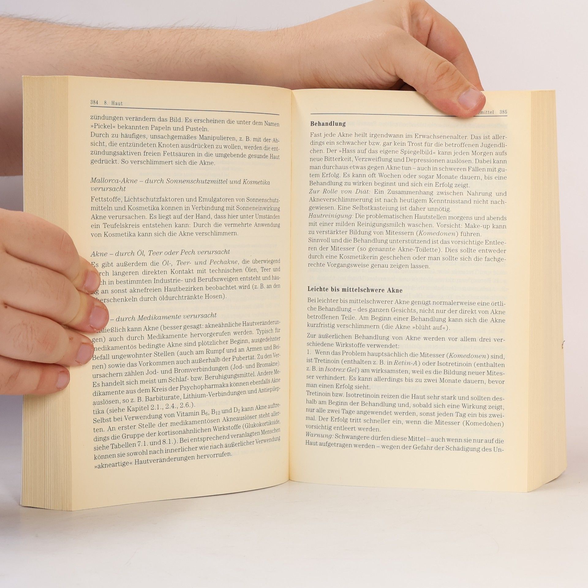 Collectif d'auteurs Bittere Pillen