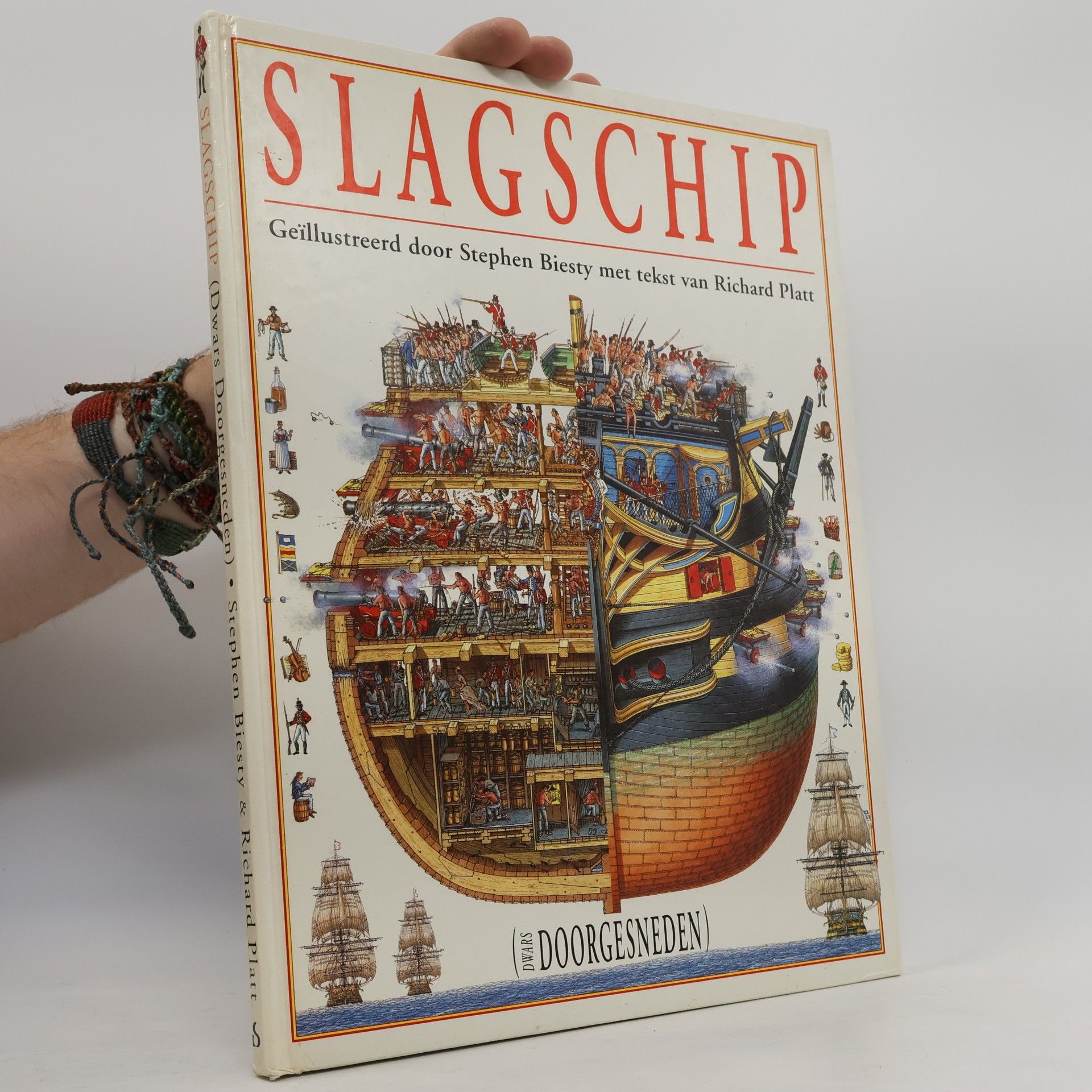 Slagschip