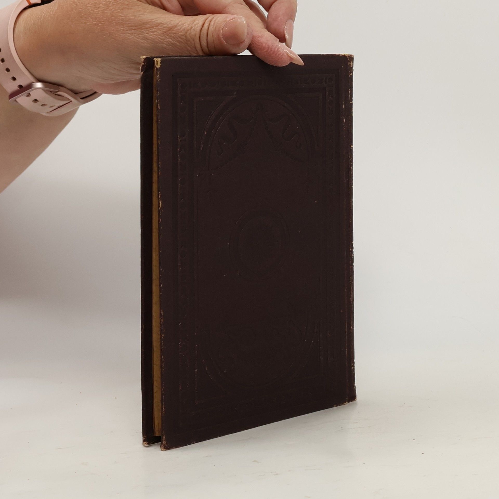 Gotthold Ephraim Lessing Lessings sämtliche Werke 20
