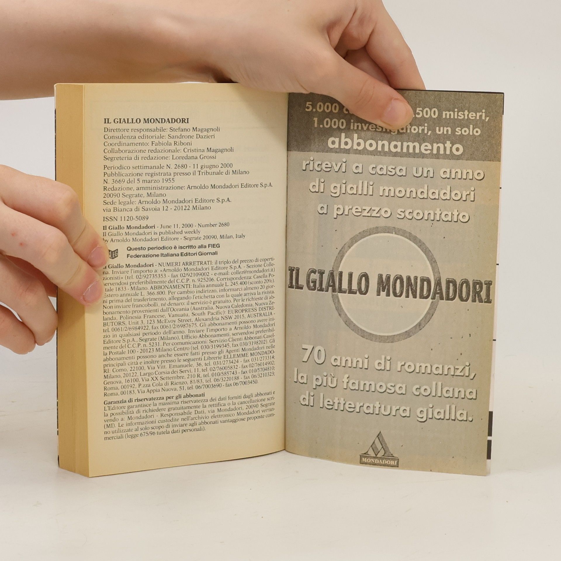Rex Stout Alphabet Hicks e la voce nel buio