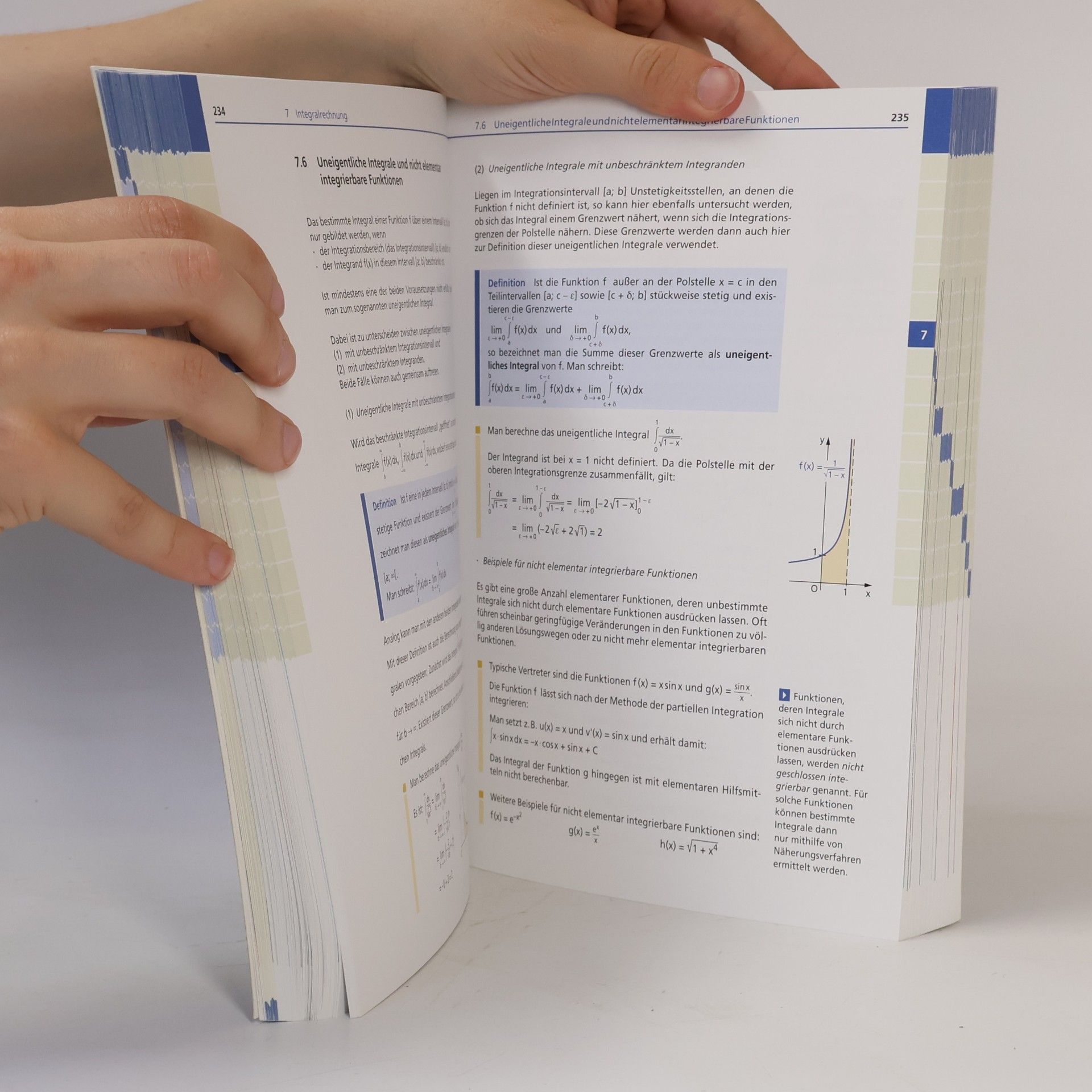 Karl Heinz Weber Basiswissen Schule - Mathematik Abitur