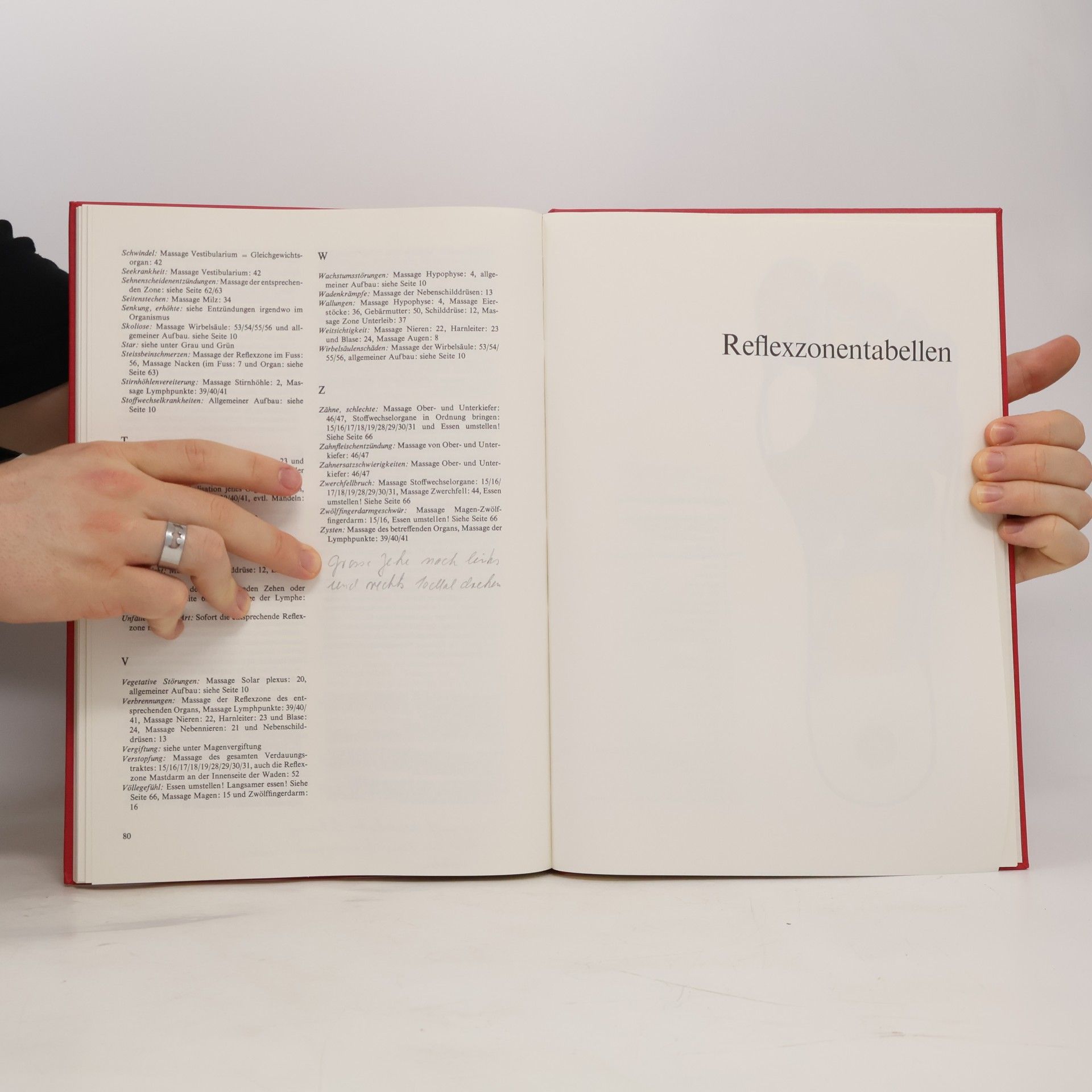 Autorenkollektiv Gesund in die Zukunft