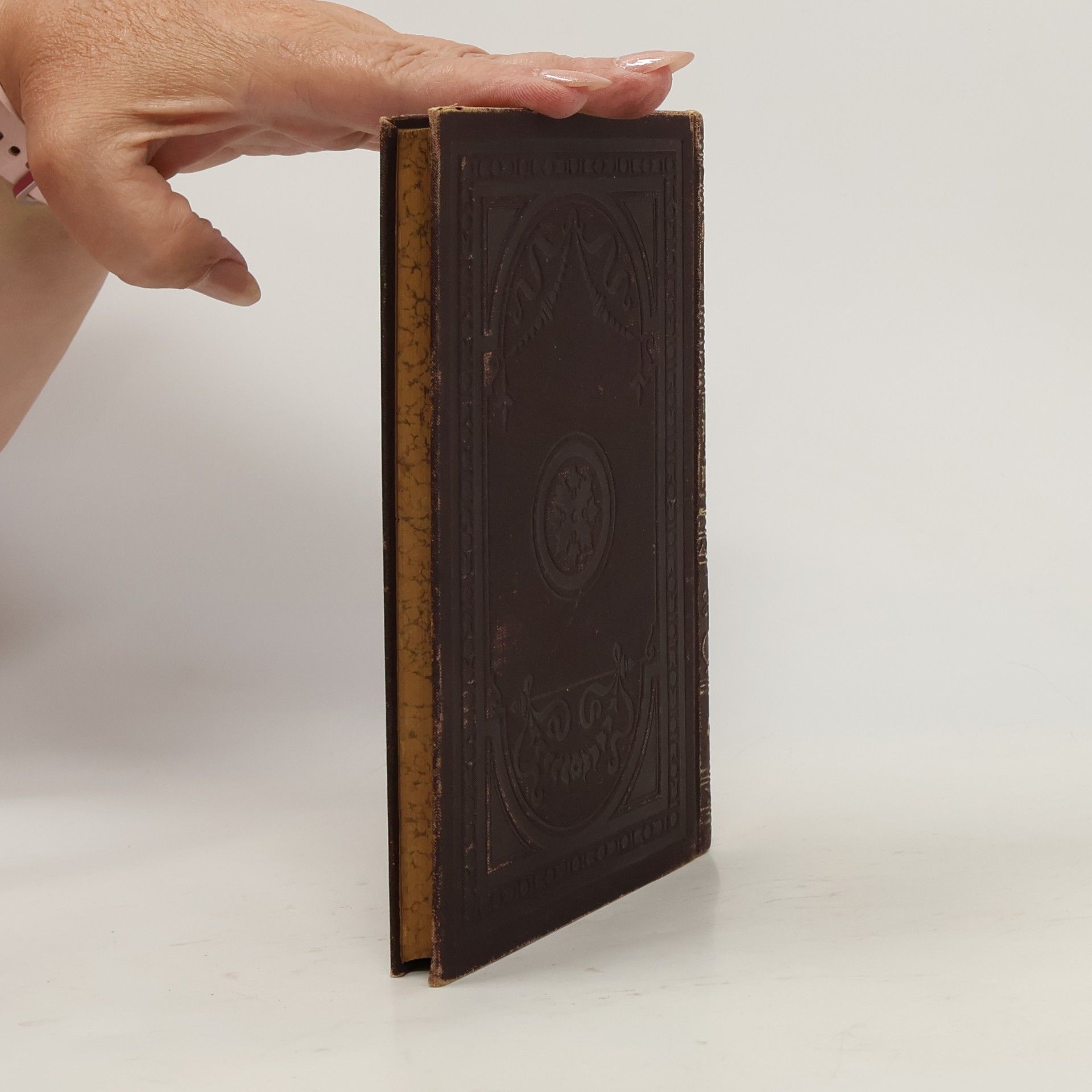 Gotthold Ephraim Lessing Lessings sämtliche Werke 19