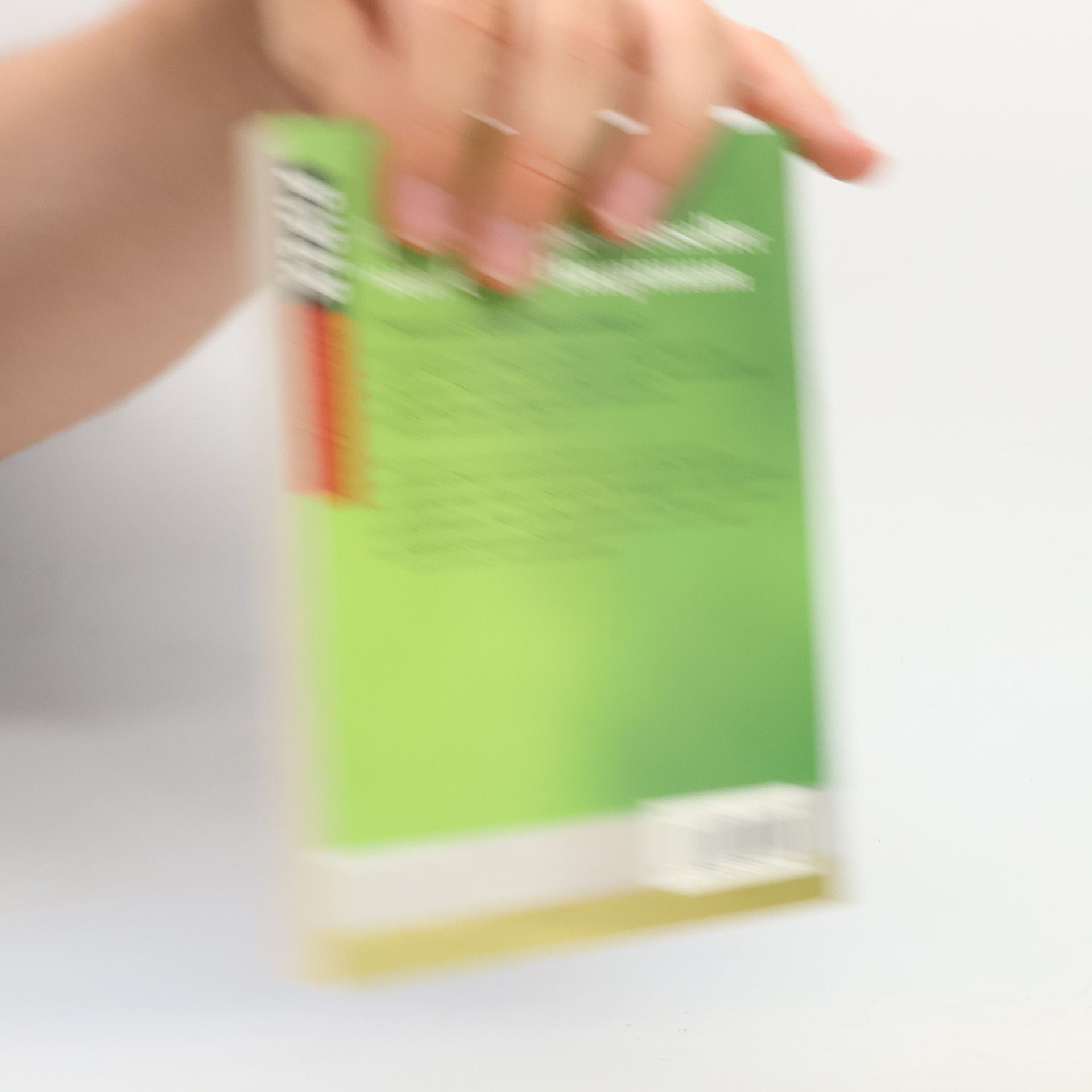 Gaby Hauptmann Suche impotenten Mann fürs Leben