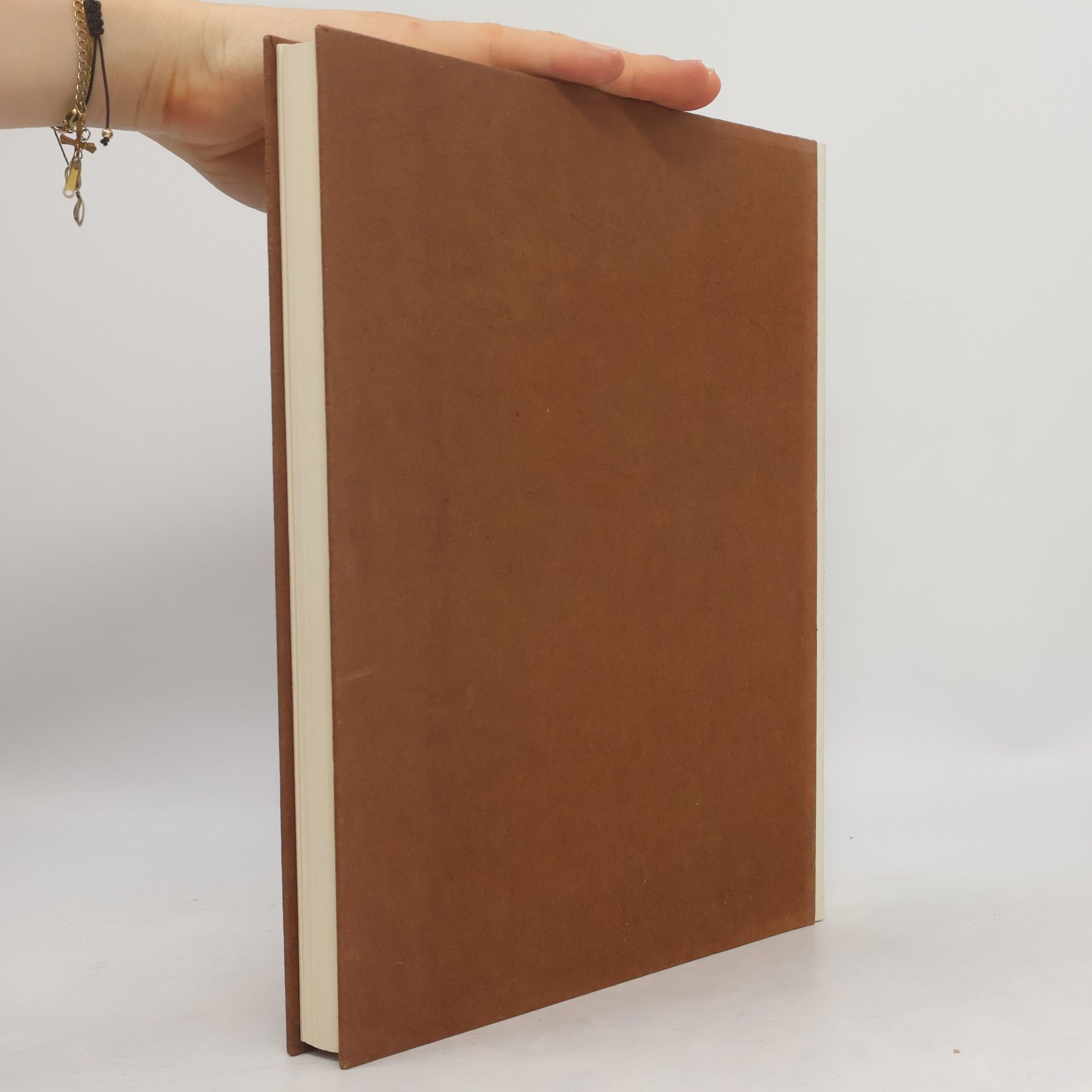 Various authors Aus meinem Leben