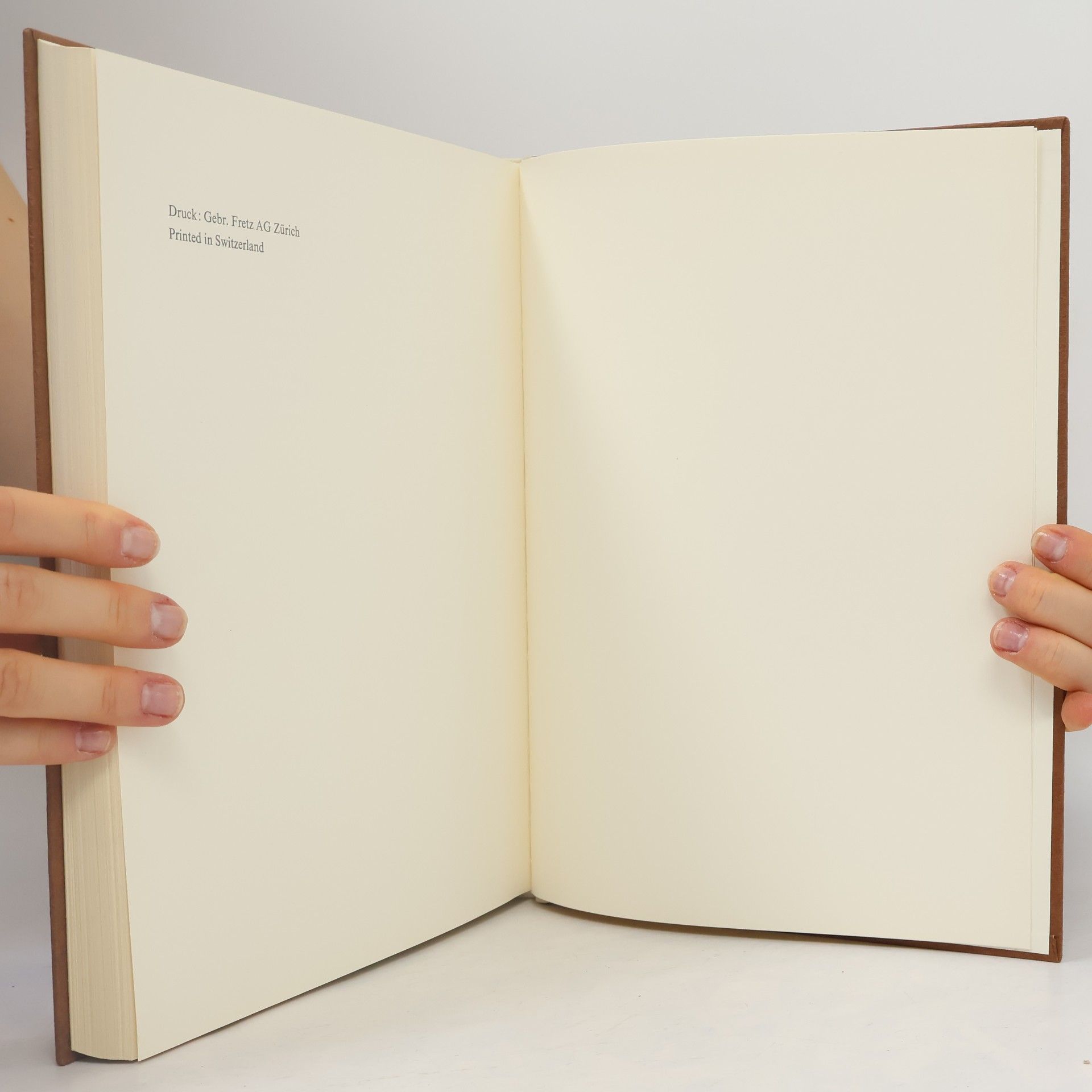 Various authors Aus meinem Leben