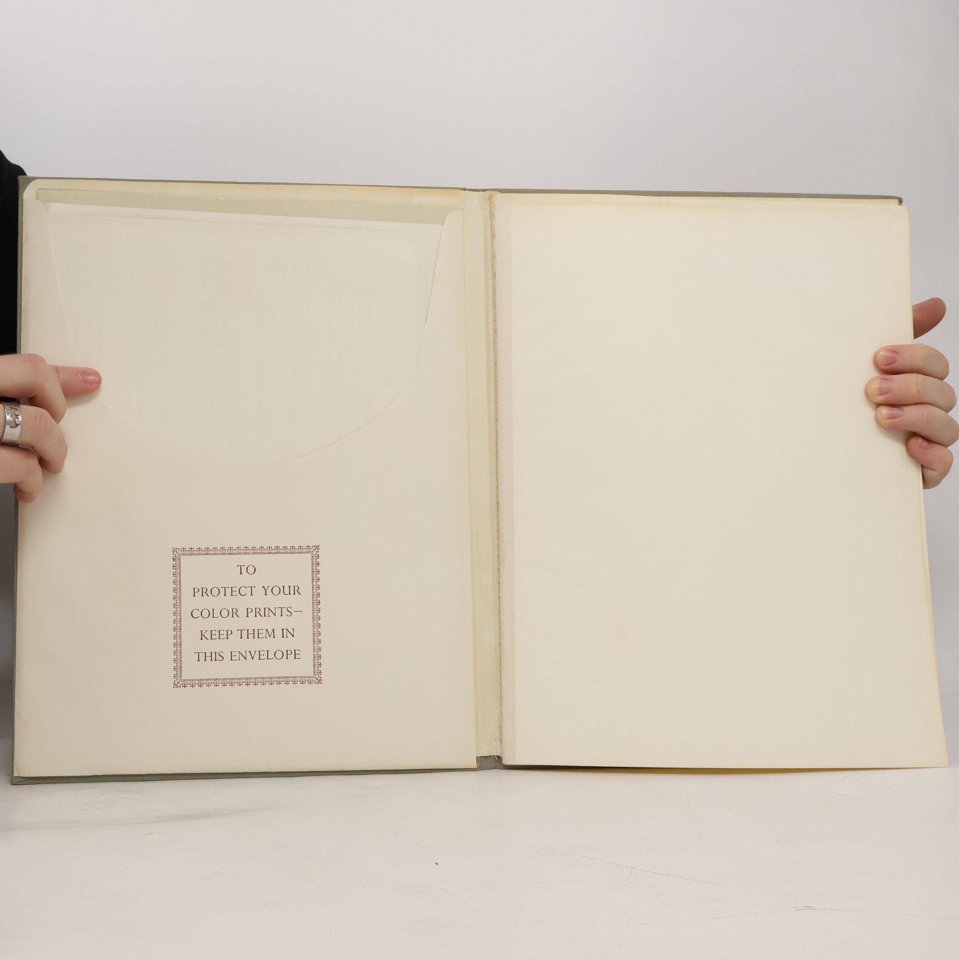 John Canaday Metropolitan Seminars in Art 5