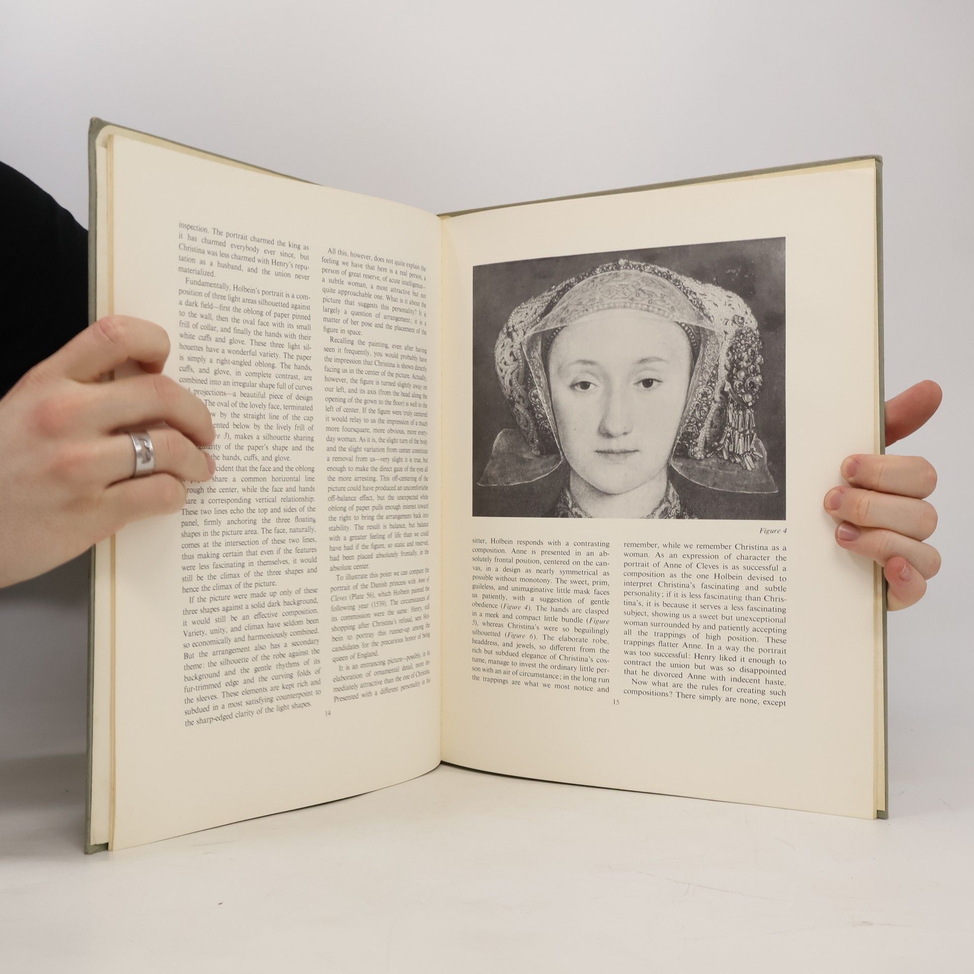 John Canaday Metropolitan Seminars in Art 5