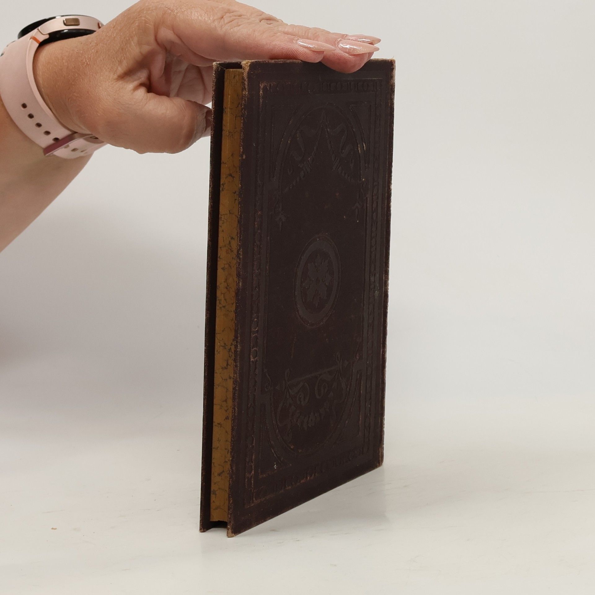 Gotthold Ephraim Lessing Lessings sämtliche Werke 9