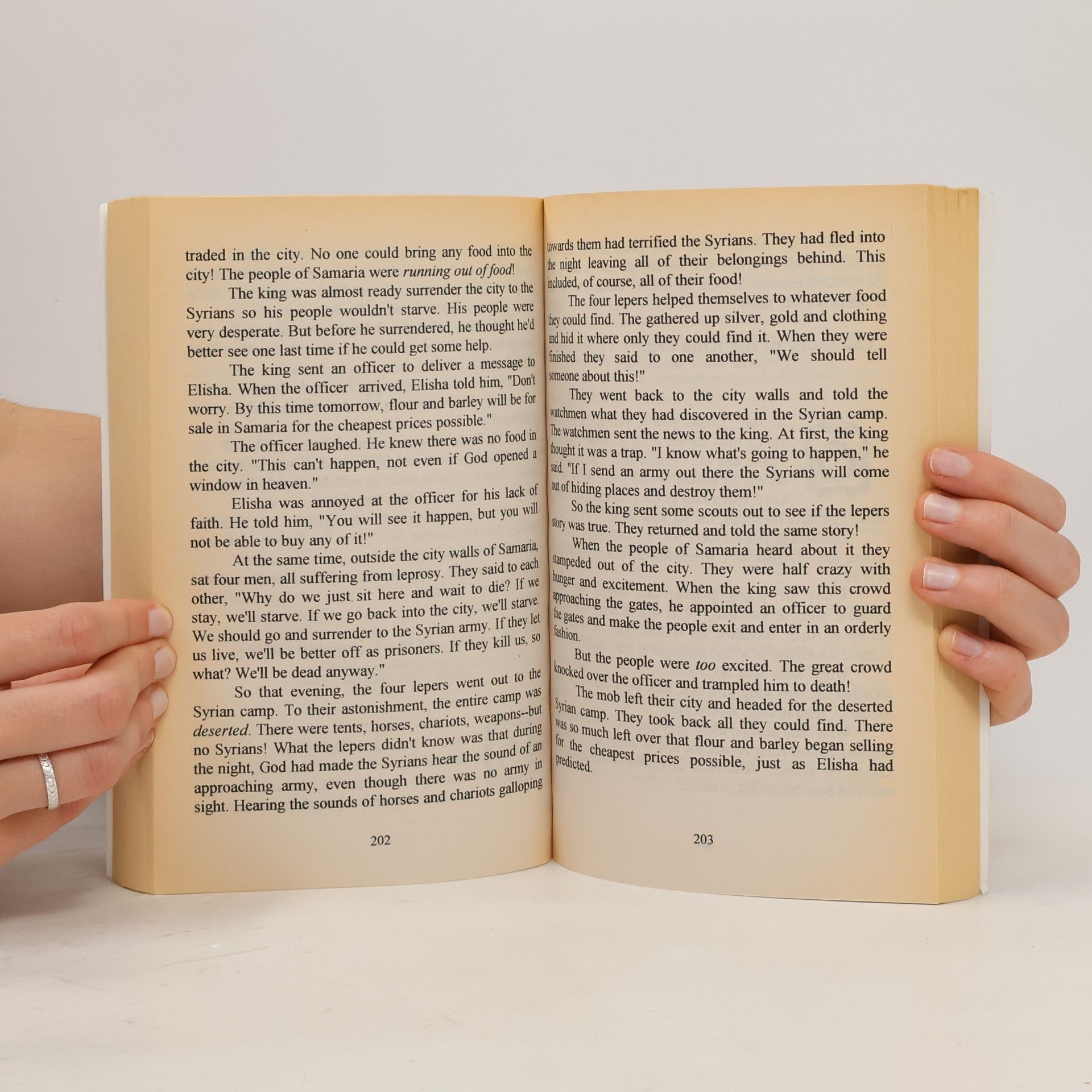 Autorenkollektiv Bedtime Bible Stories