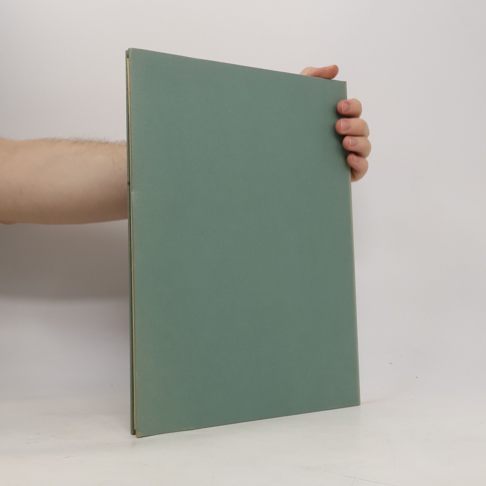 John Canaday Metropolitan Seminars in Art