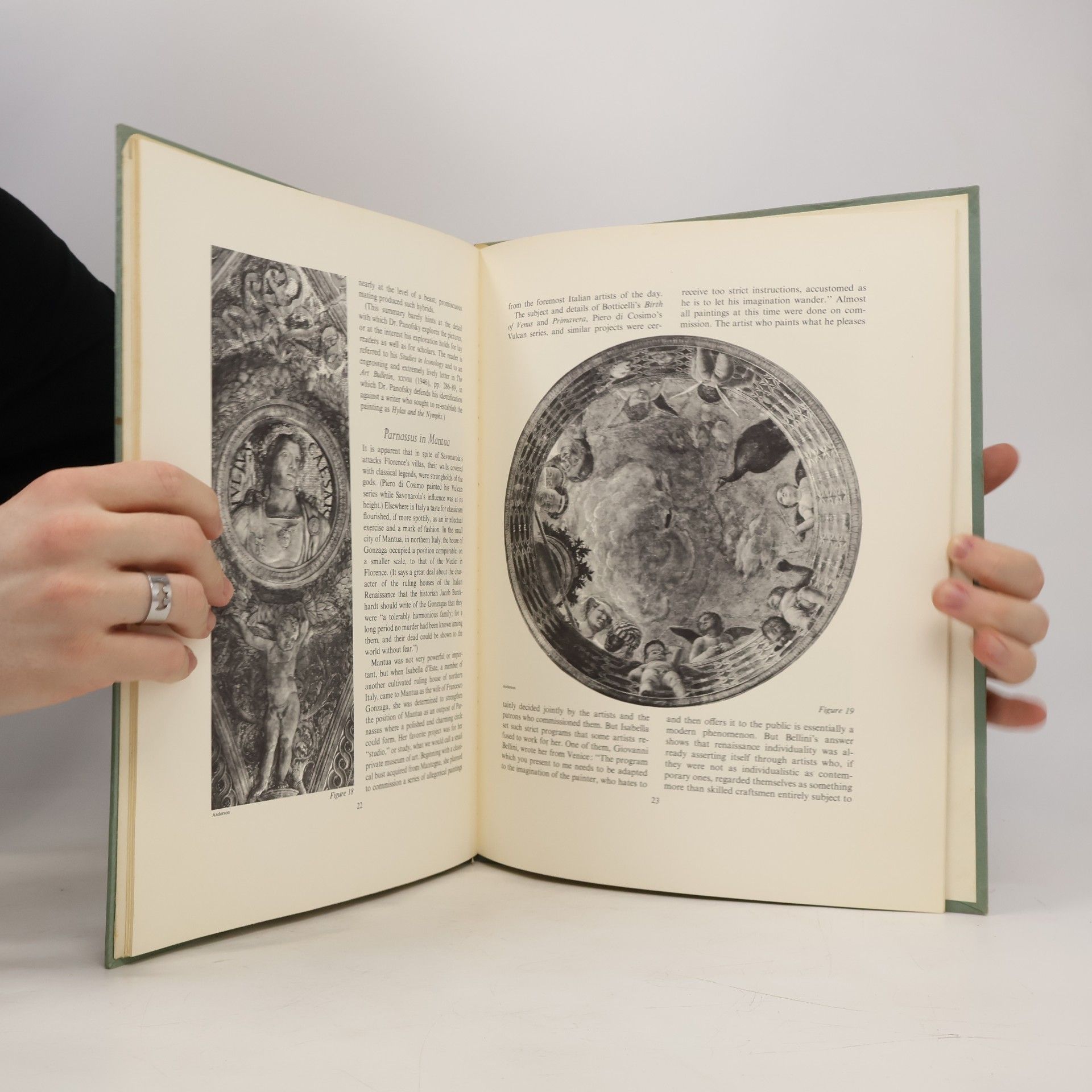 John Canaday Metropolitan Seminars in Art