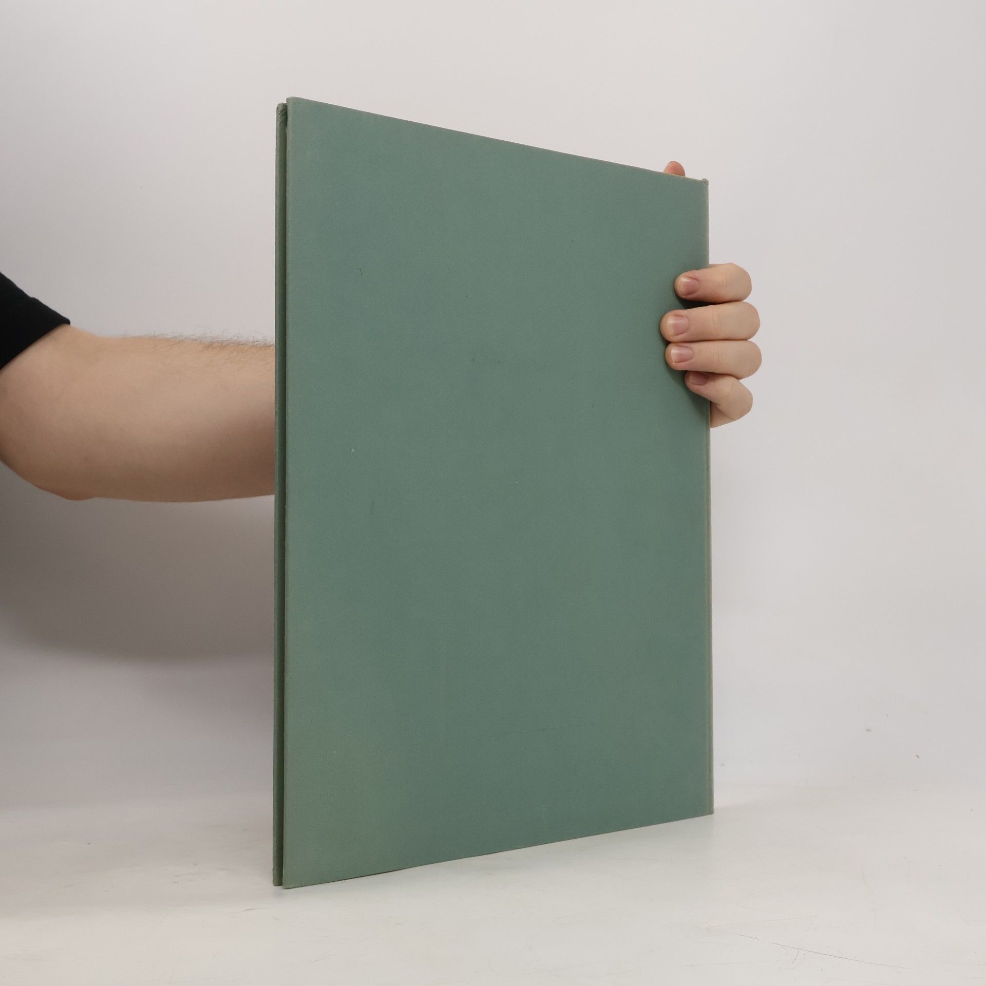 John Canaday Metropolitan Seminars in Art. Portfolio E