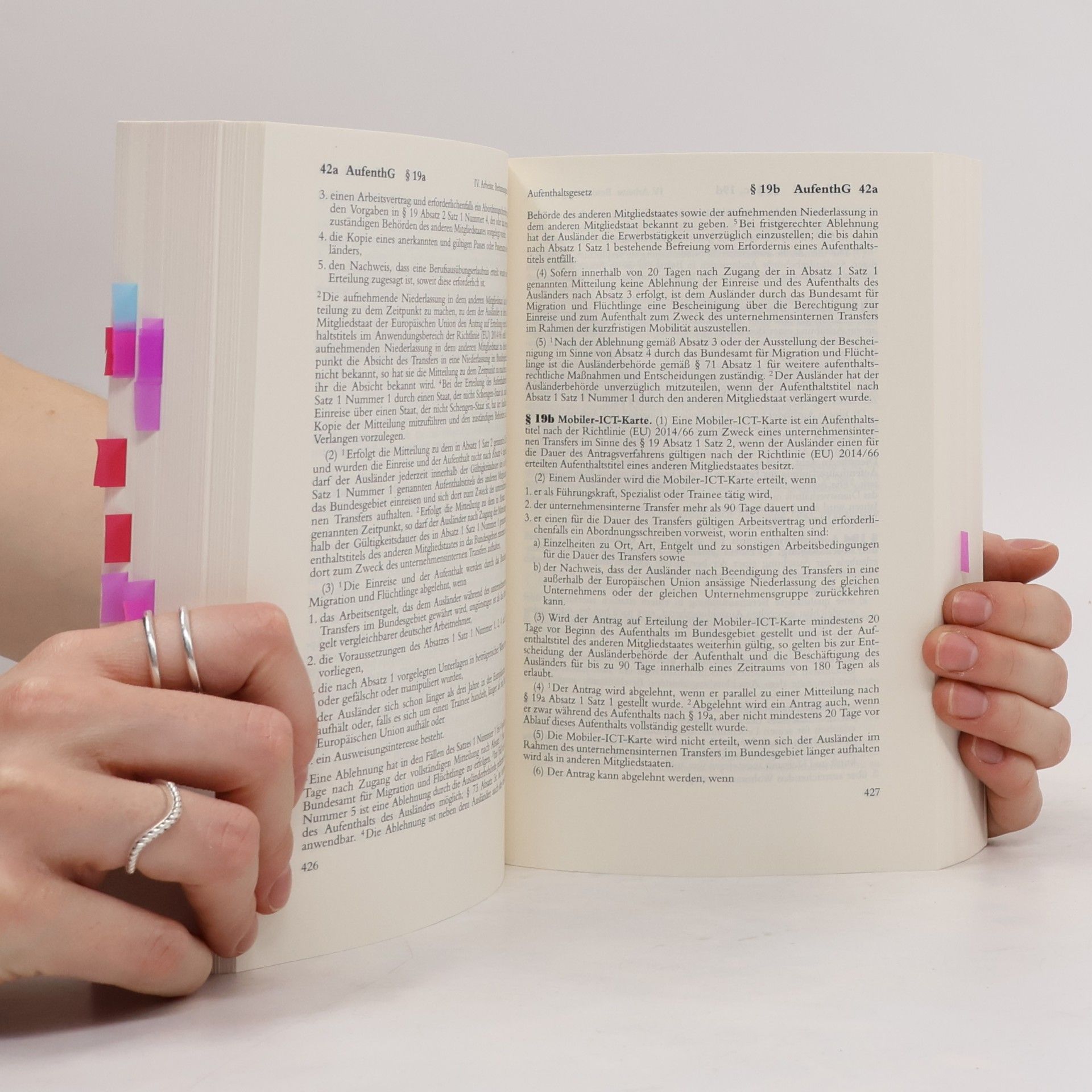 Beck-Texte - 106: Arbeitsgesetze