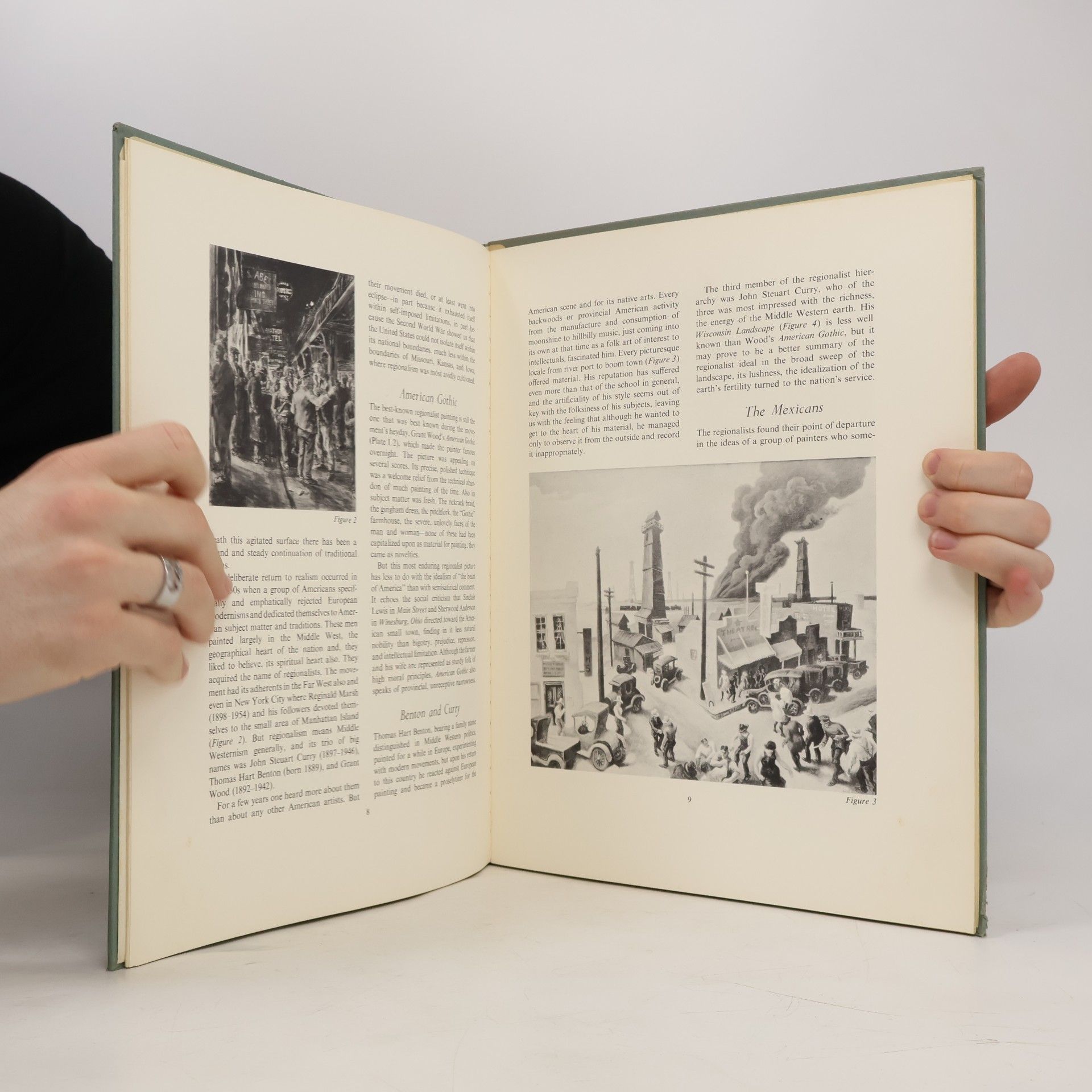 Kolektiv autorů Metropolitan Seminars in Art: Portfolio L: Actaeon and the Atom
