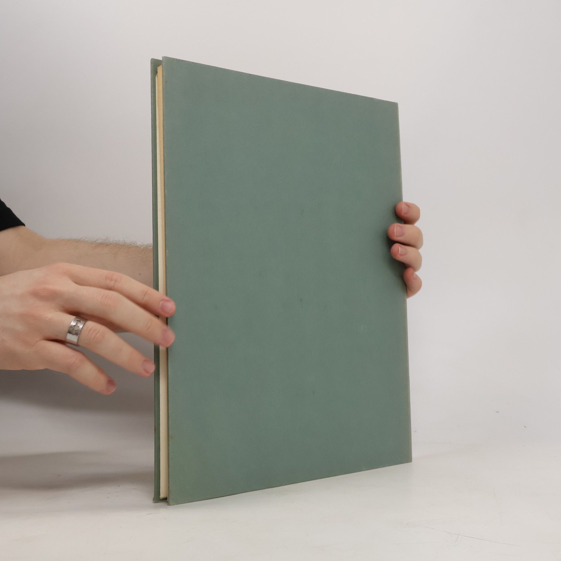 John Canady Metropolitan Seminars in Art