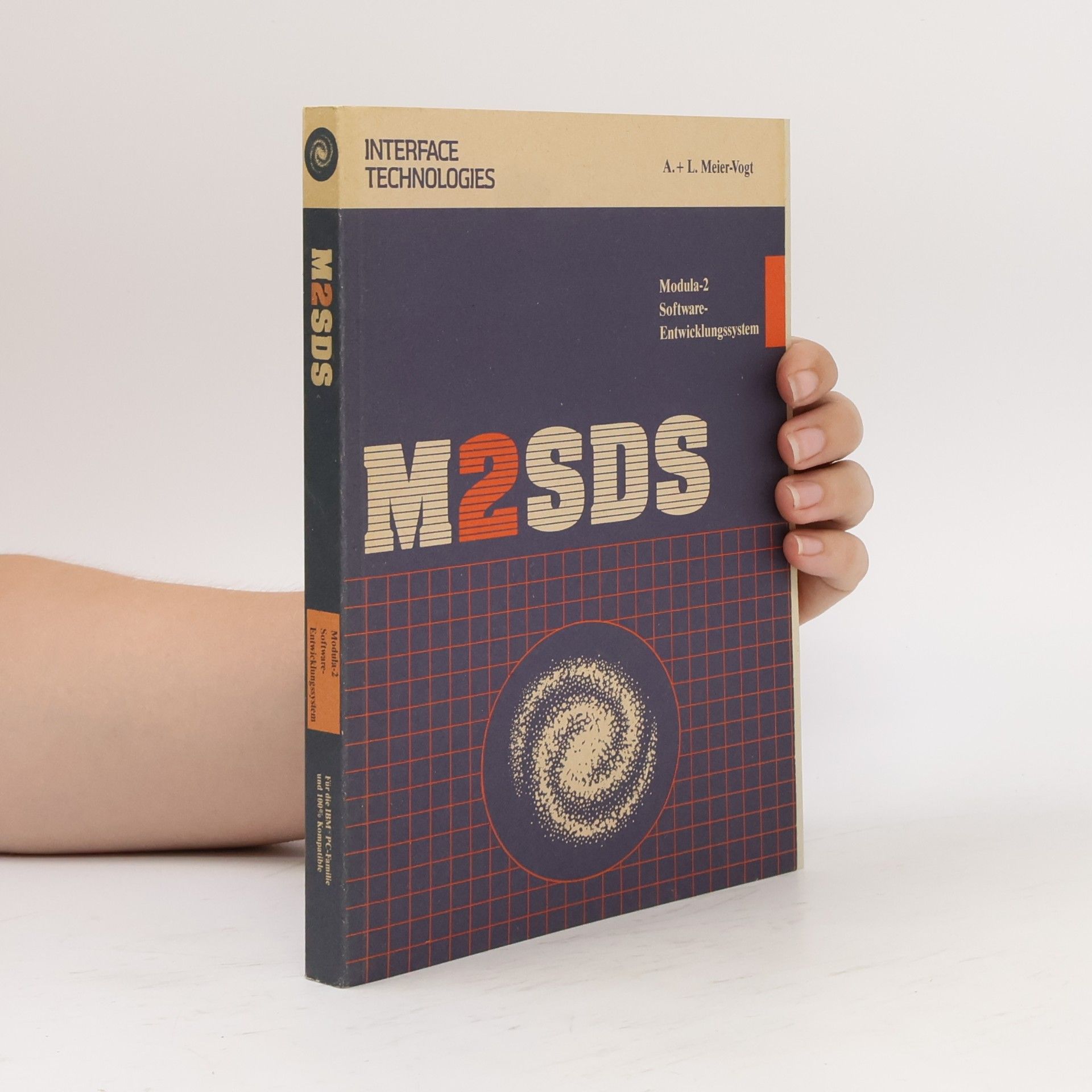 M2SDS