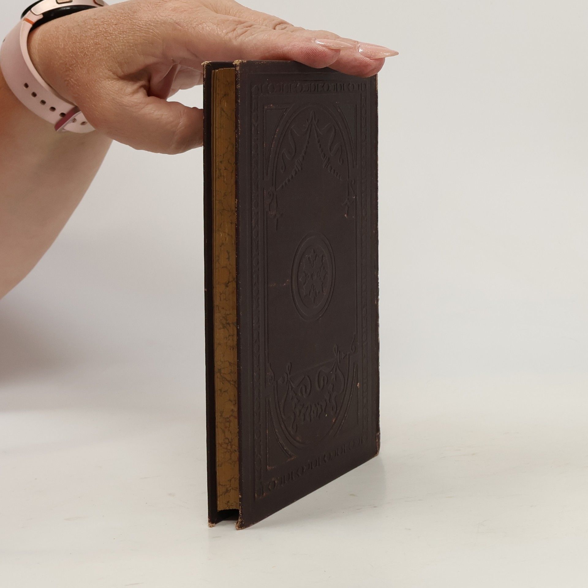 Gotthold Ephraim Lessing Lessings sämtliche Werke 8