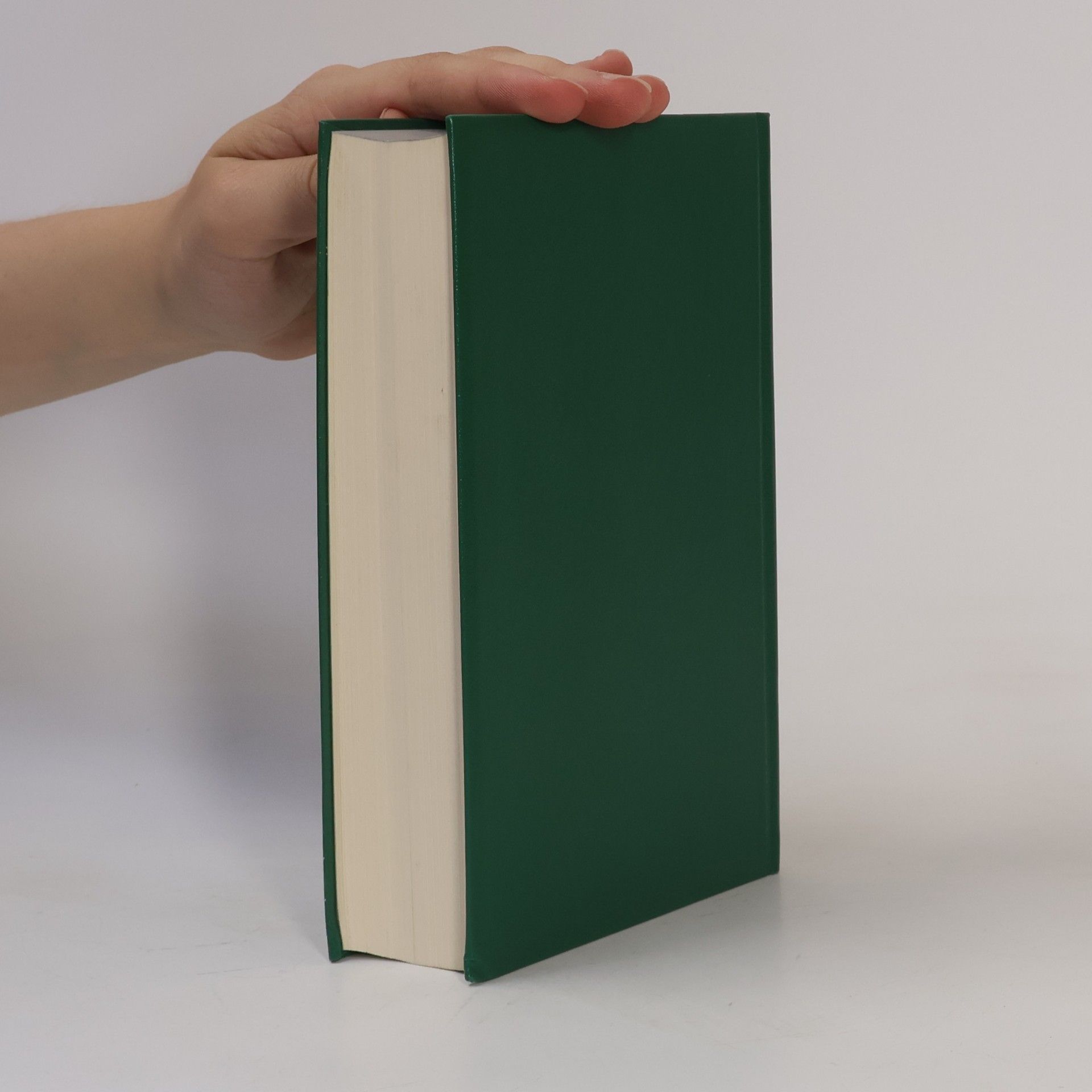 Heinrich Heine Werke 2