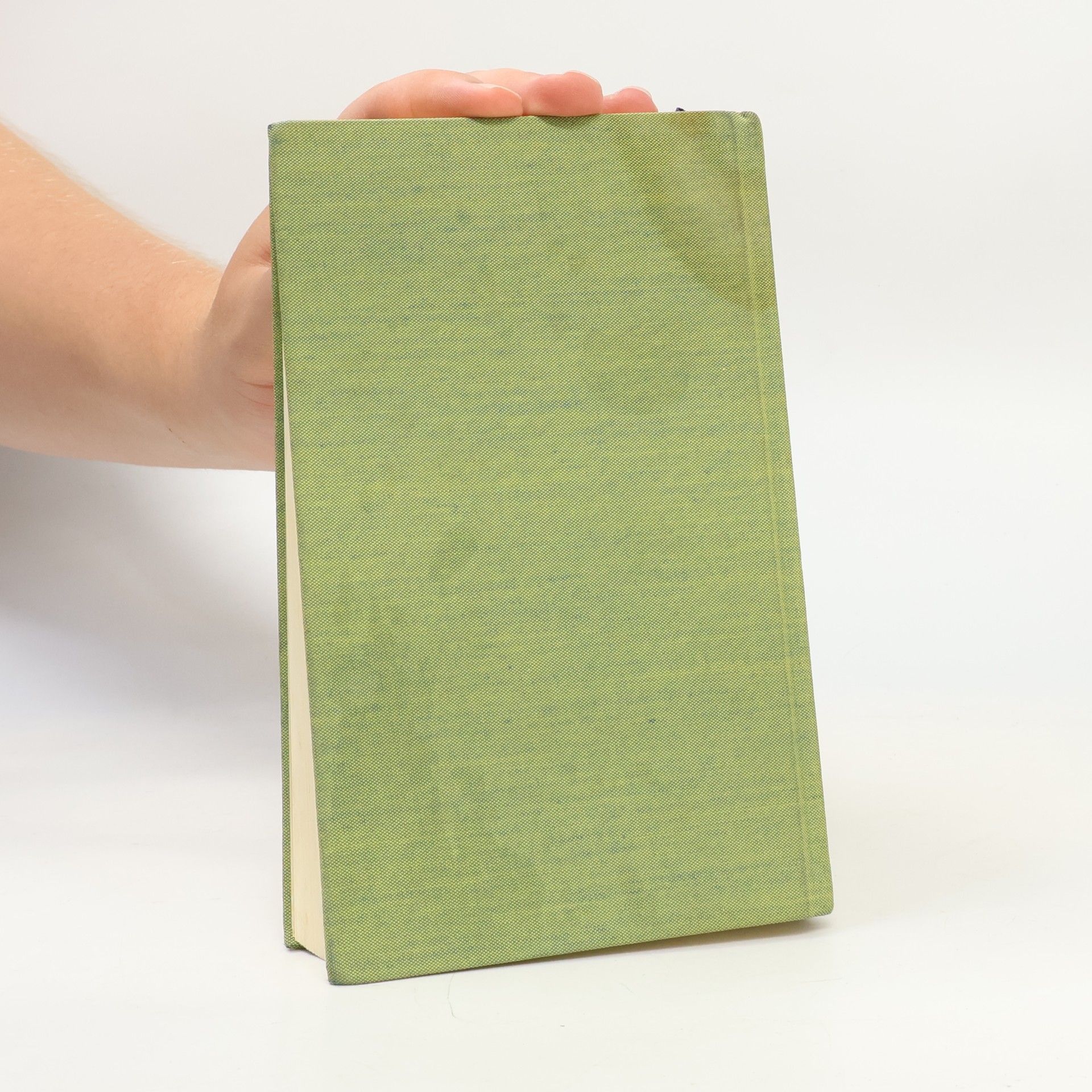 J. R. R. Tolkien Der Herr der Ringe