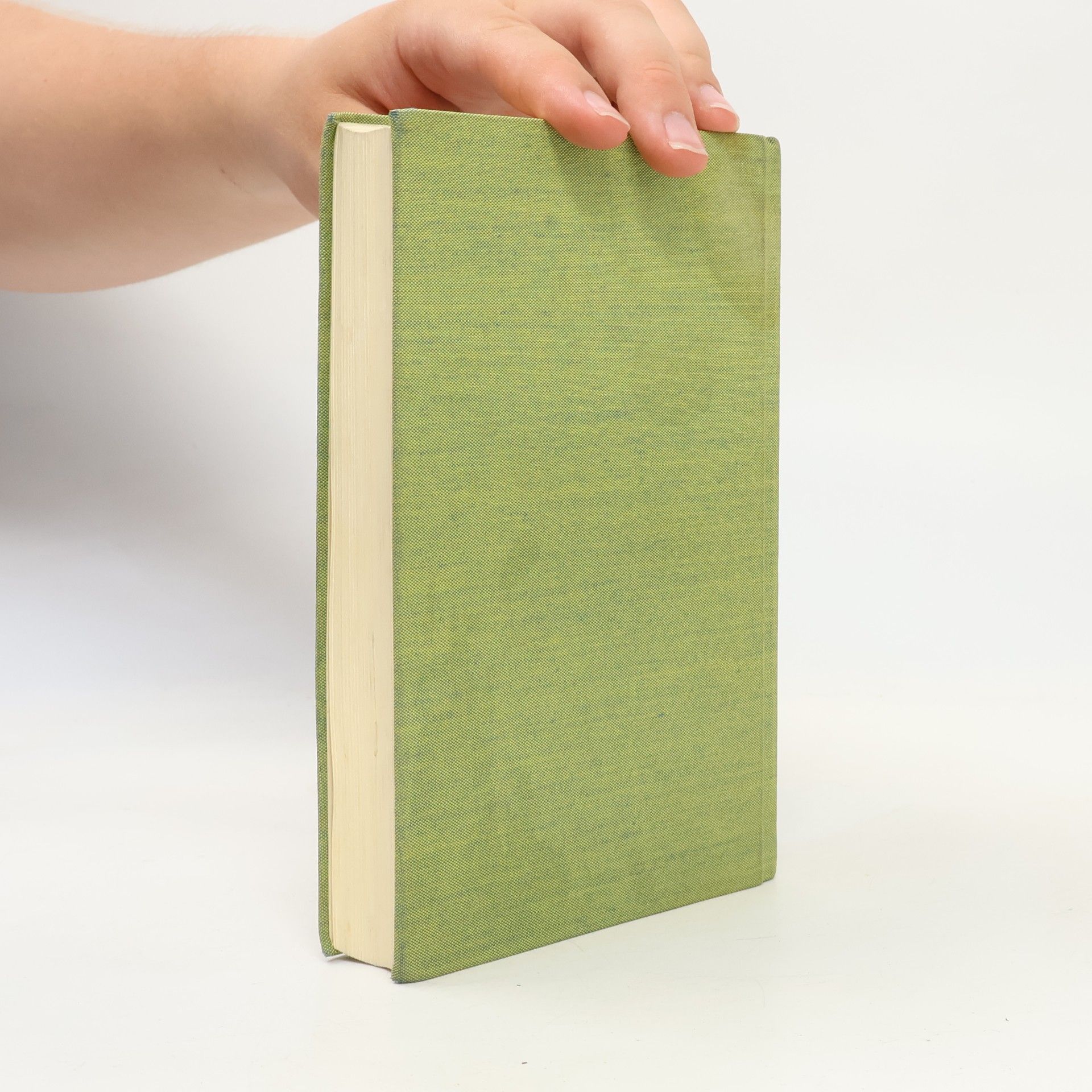 J. R. R. Tolkien Der Herr der Ringe