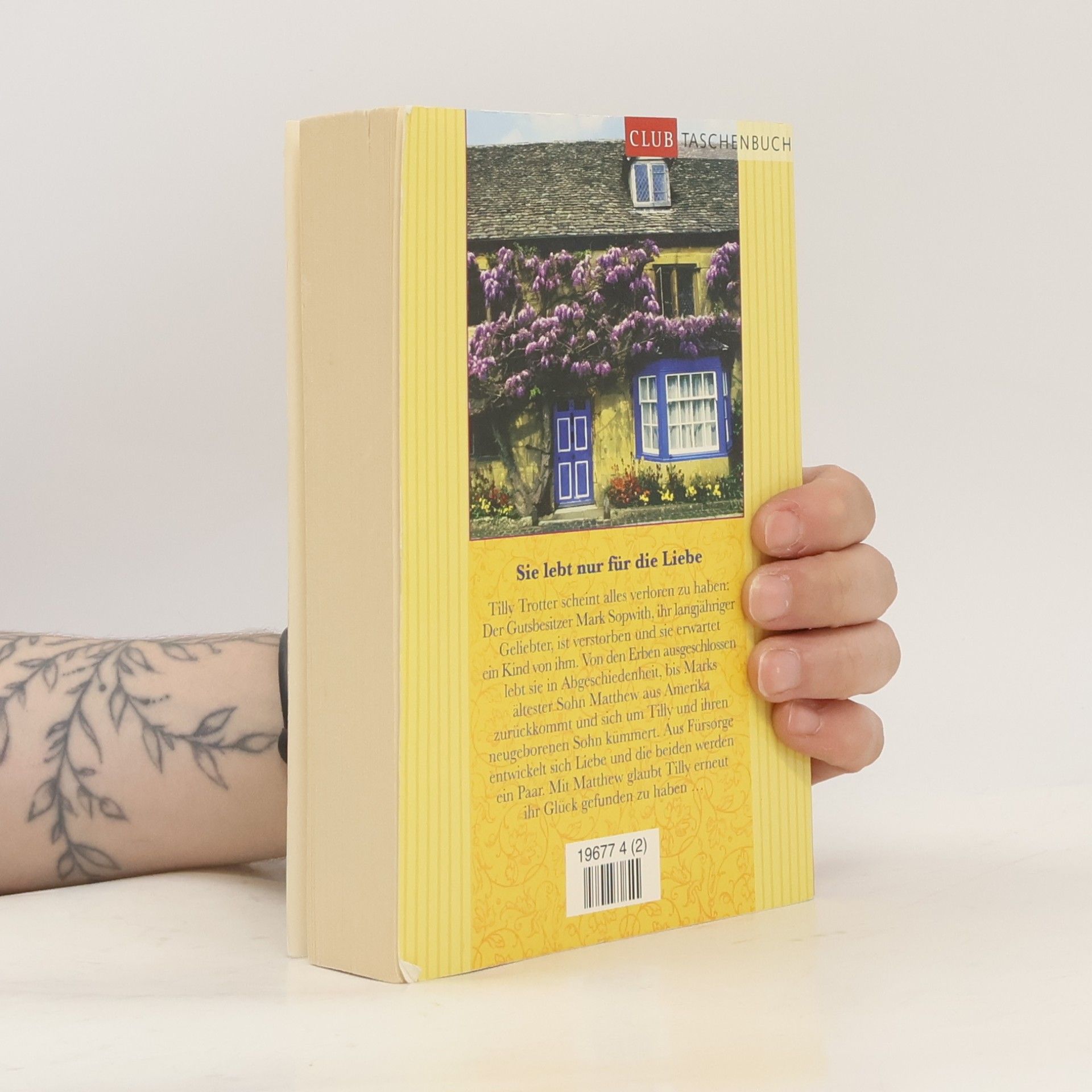 Catherine Cookson Geheimnis des Sommers