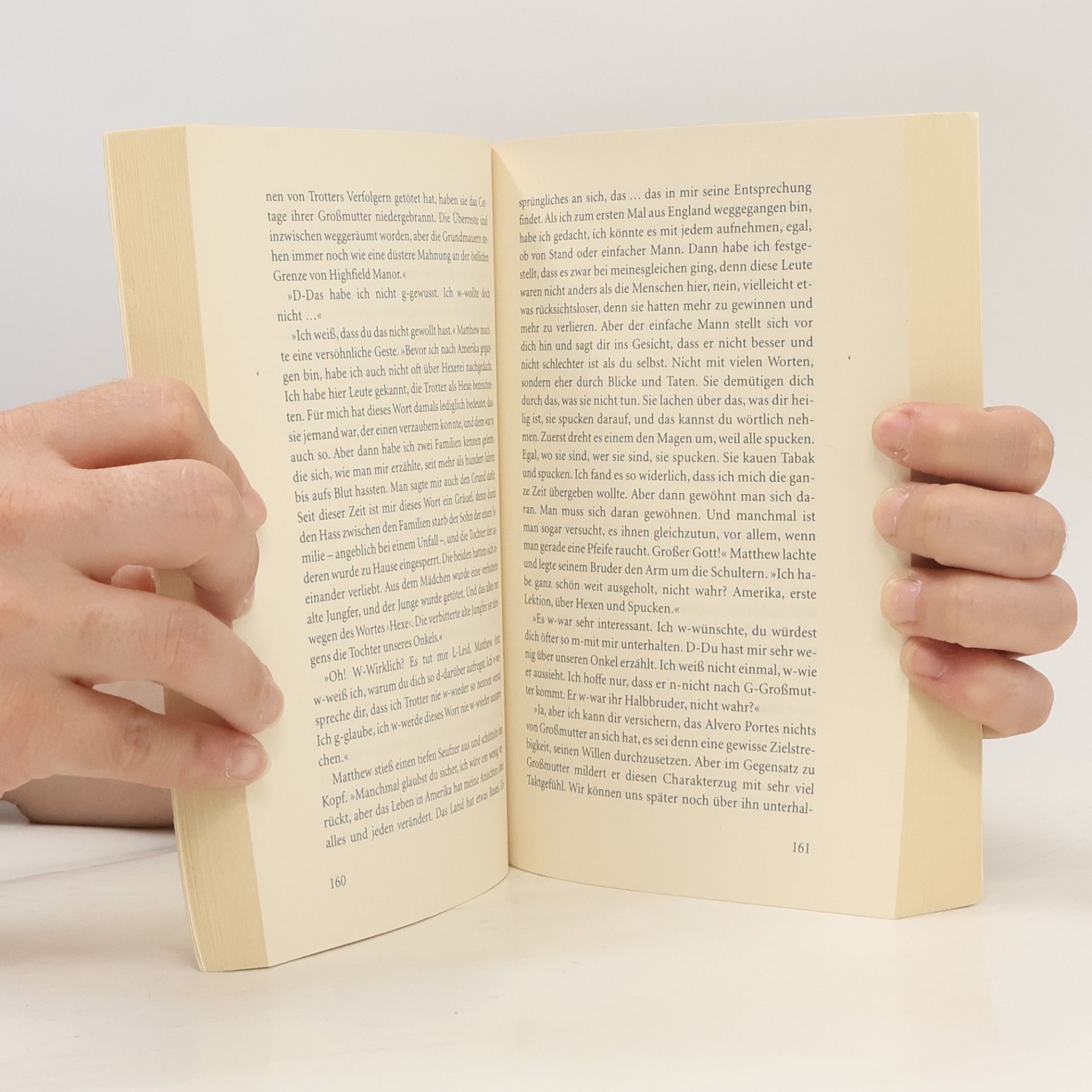 Catherine Cookson Geheimnis des Sommers