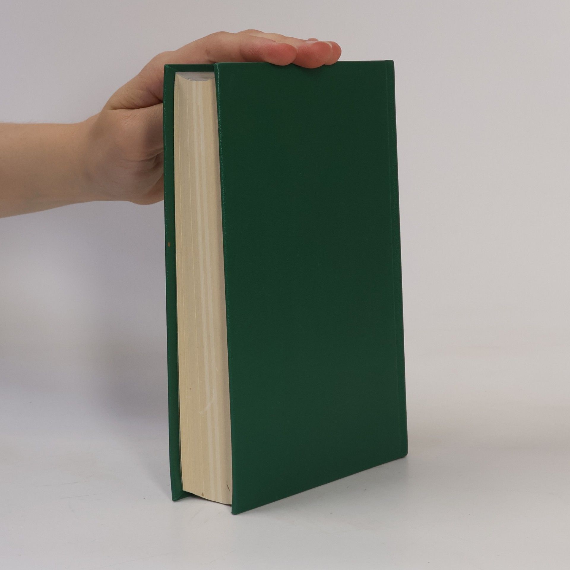 Heinrich Heine Werke 1