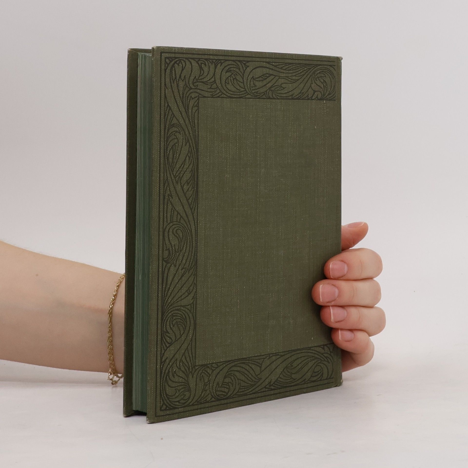 Johann Wolfgang von Goethe Goethes Werke 14