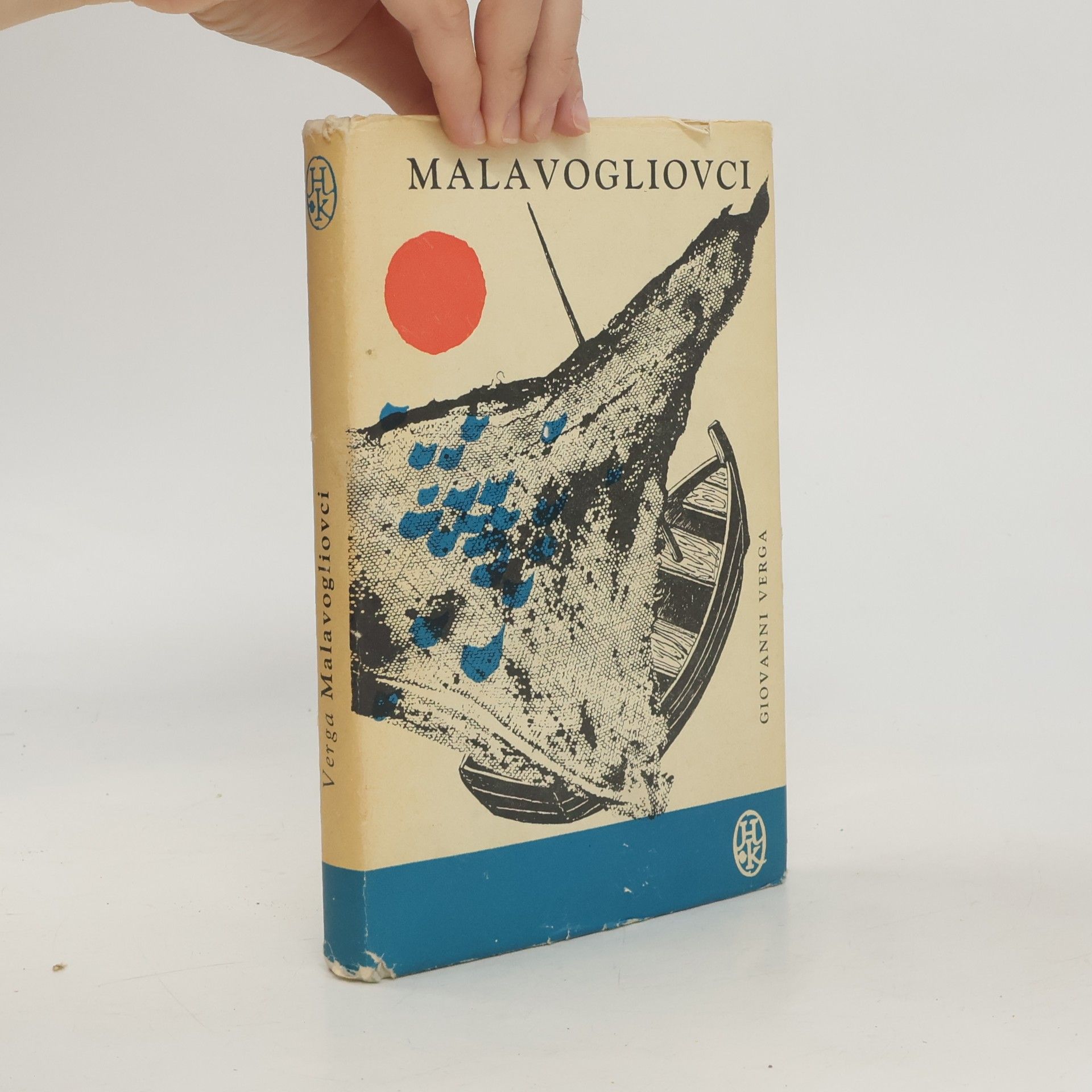 Malavogliovci