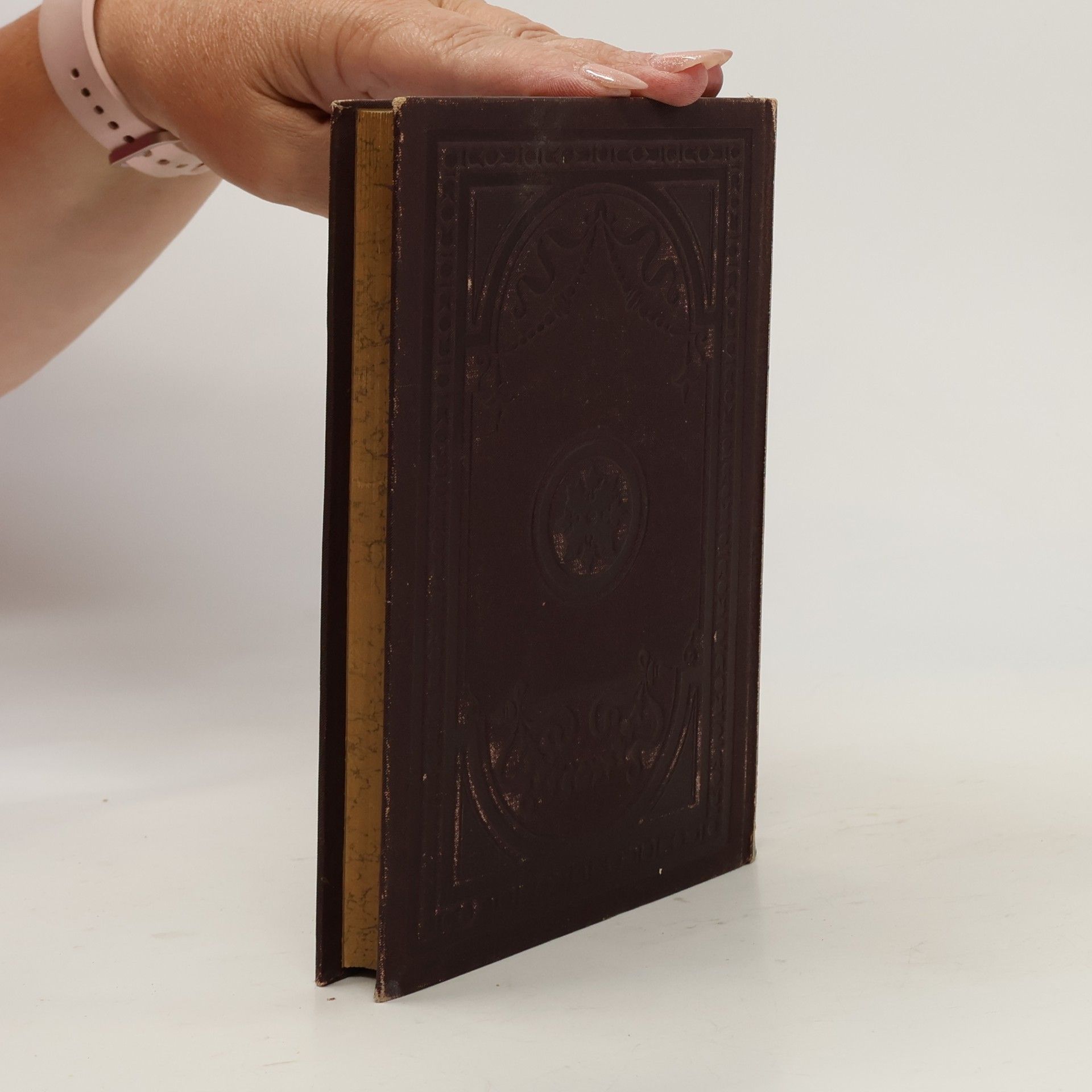Gotthold Ephraim Lessing Lessings sämtliche Werke 5.