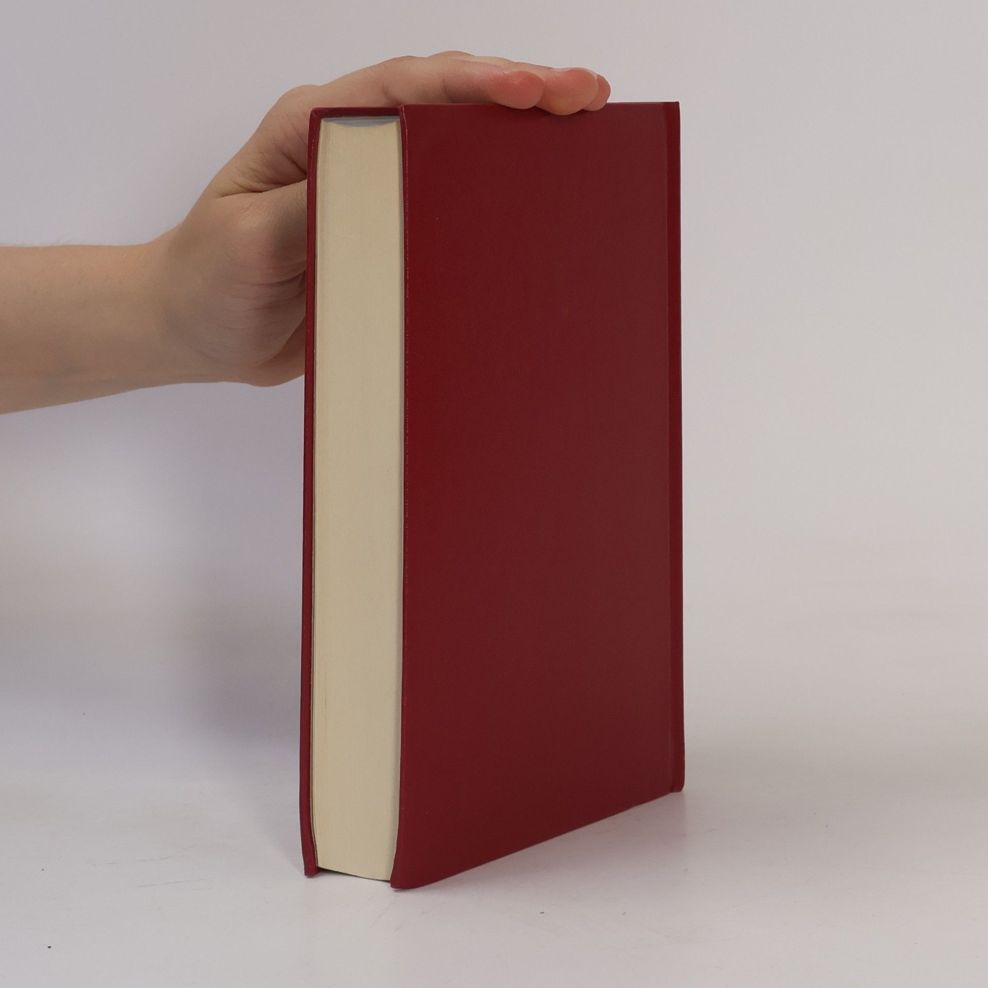 Johann Wolfgang von Goethe Goethe Werke 3