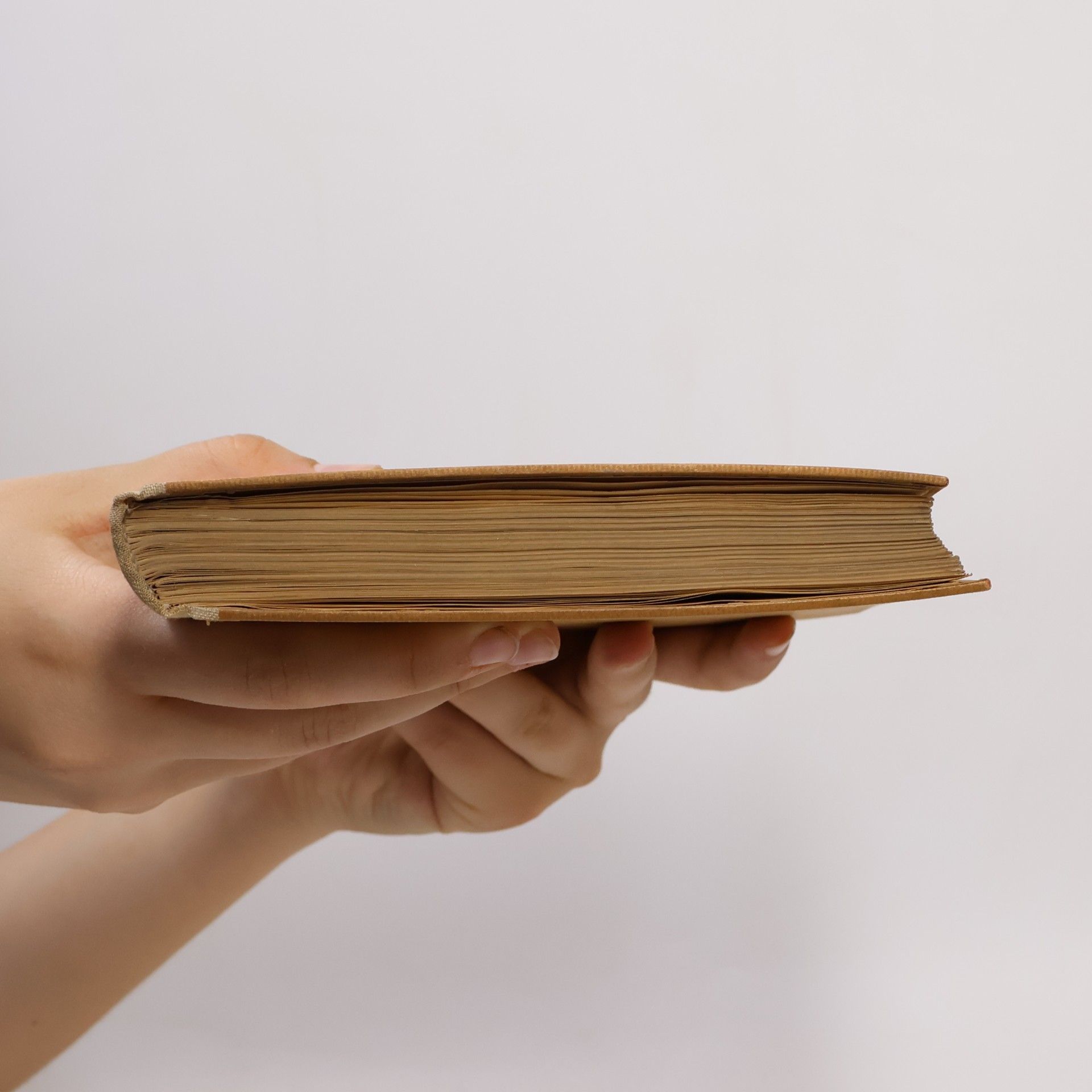 Božena Neumannová Mezi lidmi