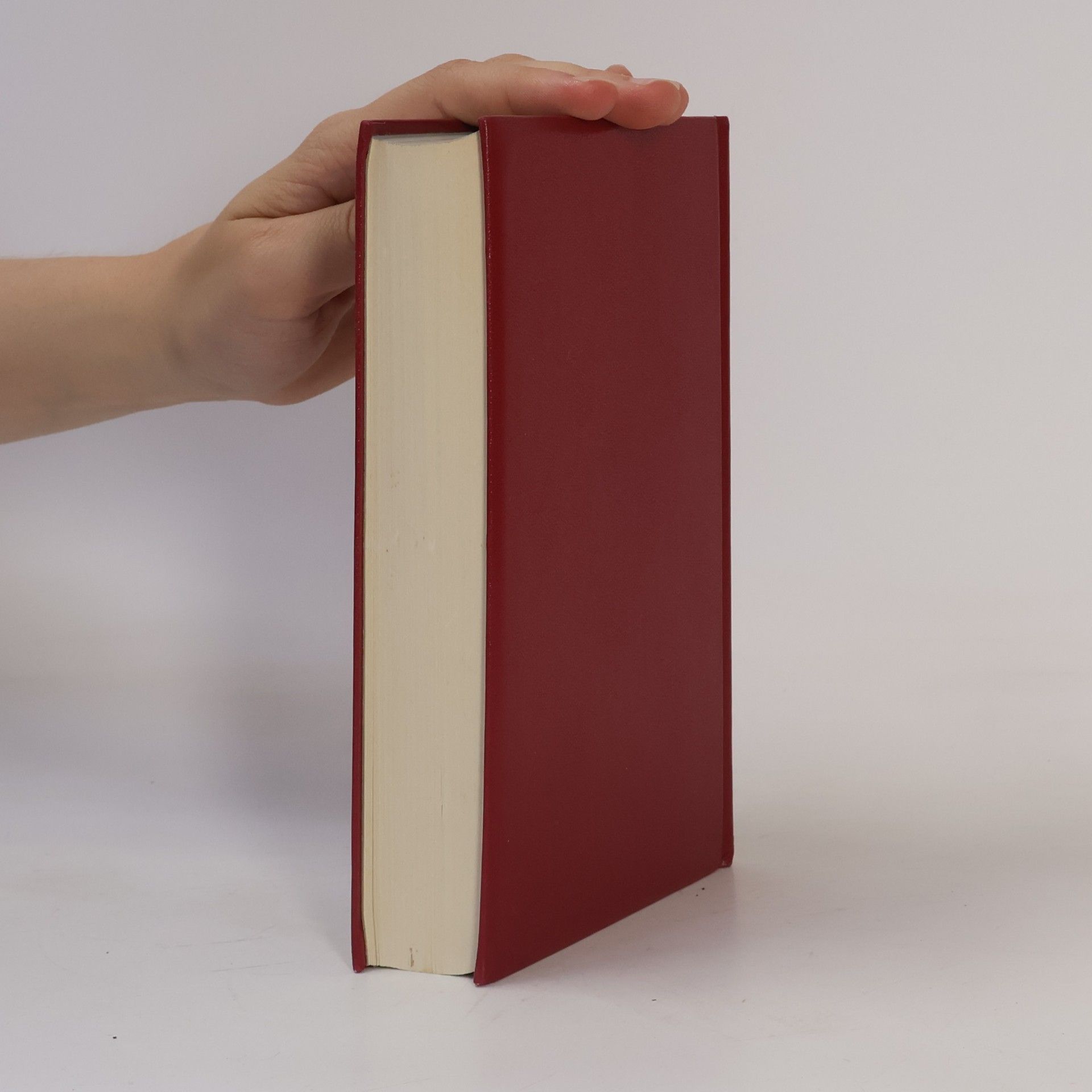 Johann Wolfgang von Goethe Goethes Werke 4