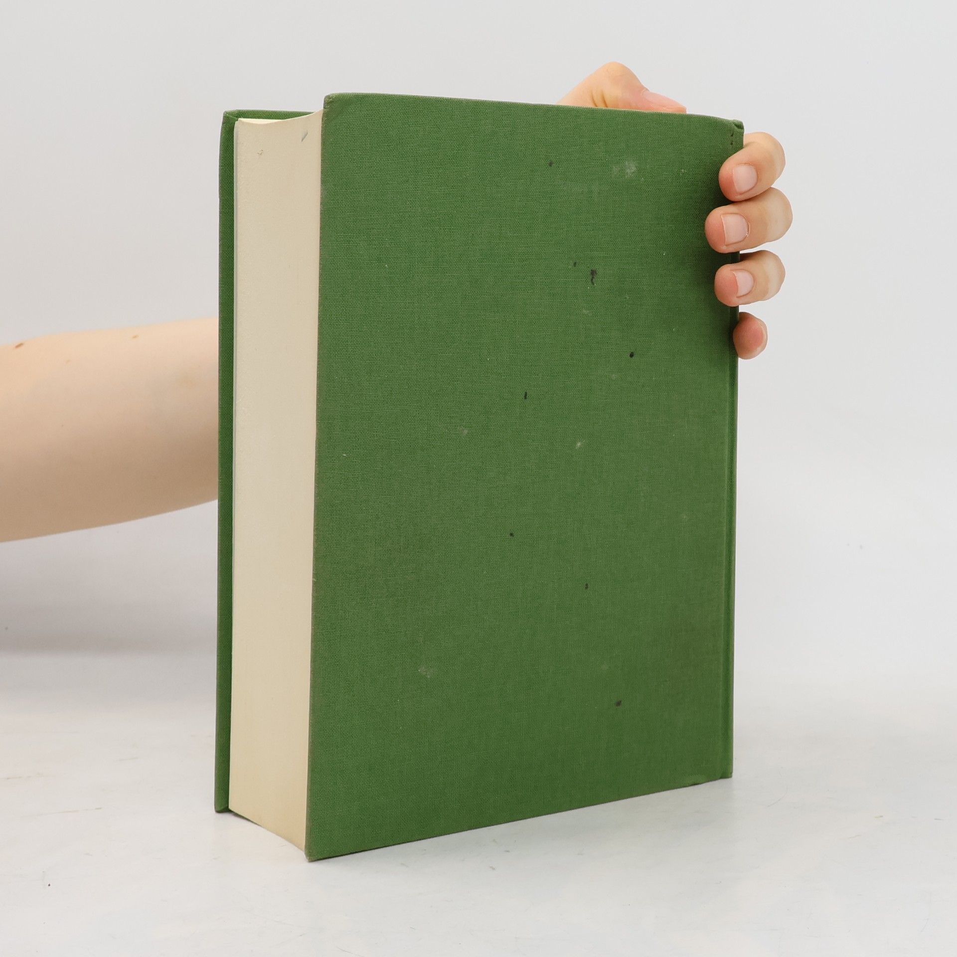 Jack London Gesammelte Werke
