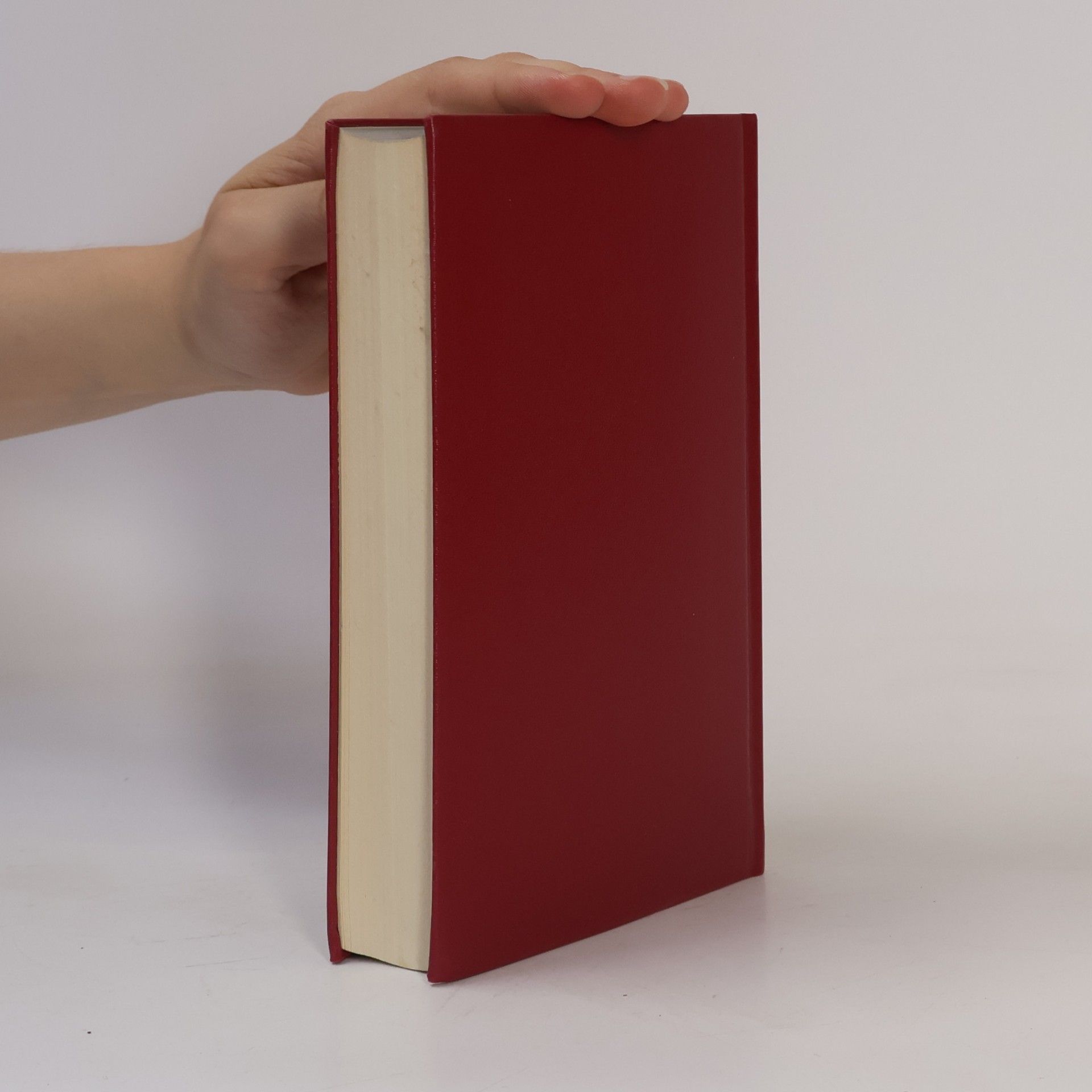 Johann Wolfgang von Goethe Goethe Werke 5