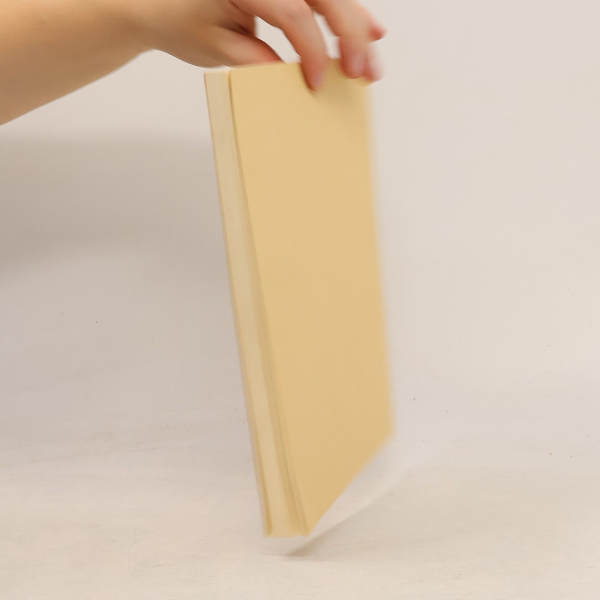 Autorenkollektiv Brotbackbuch