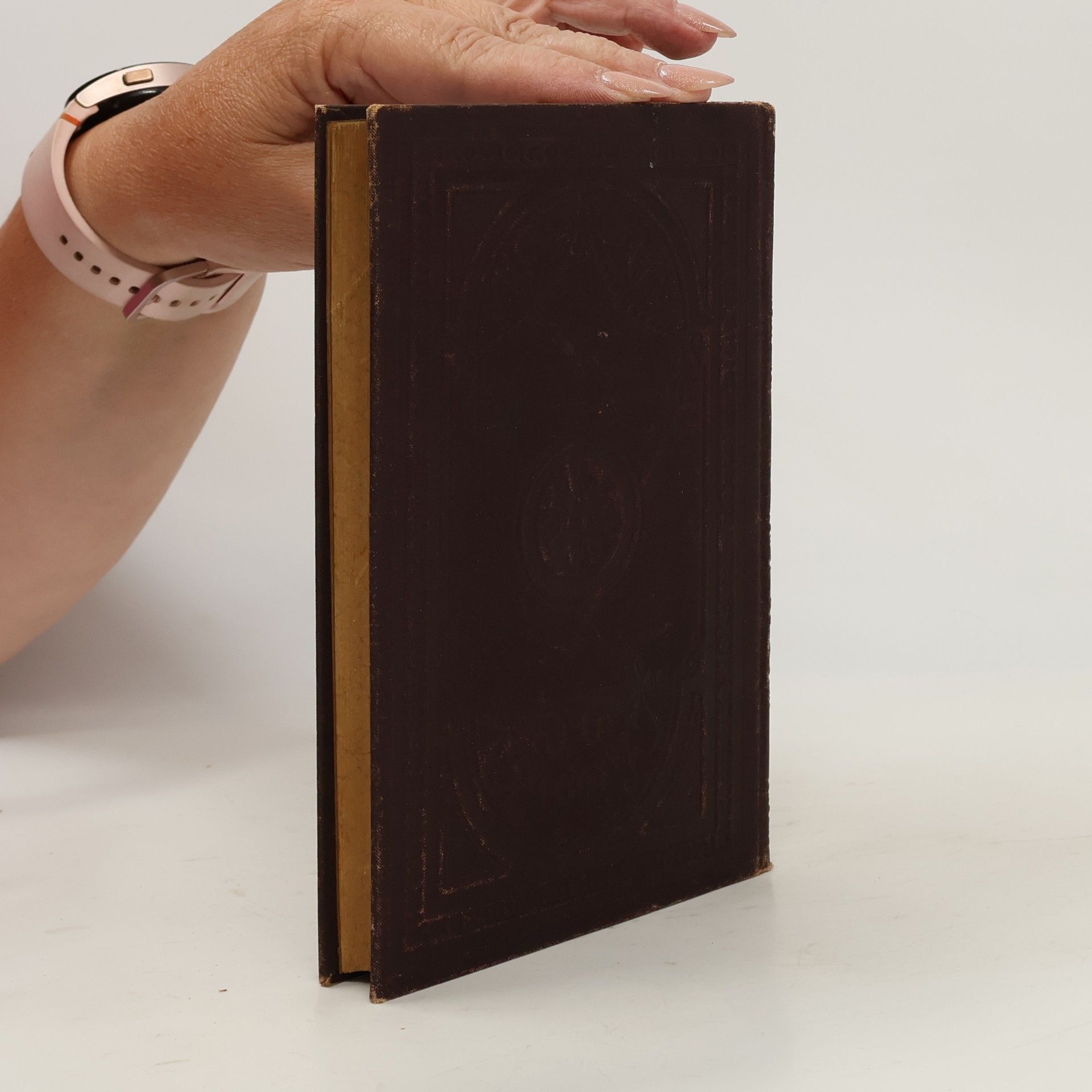 Gotthold Ephraim Lessing Lessings sämtliche Werke 15