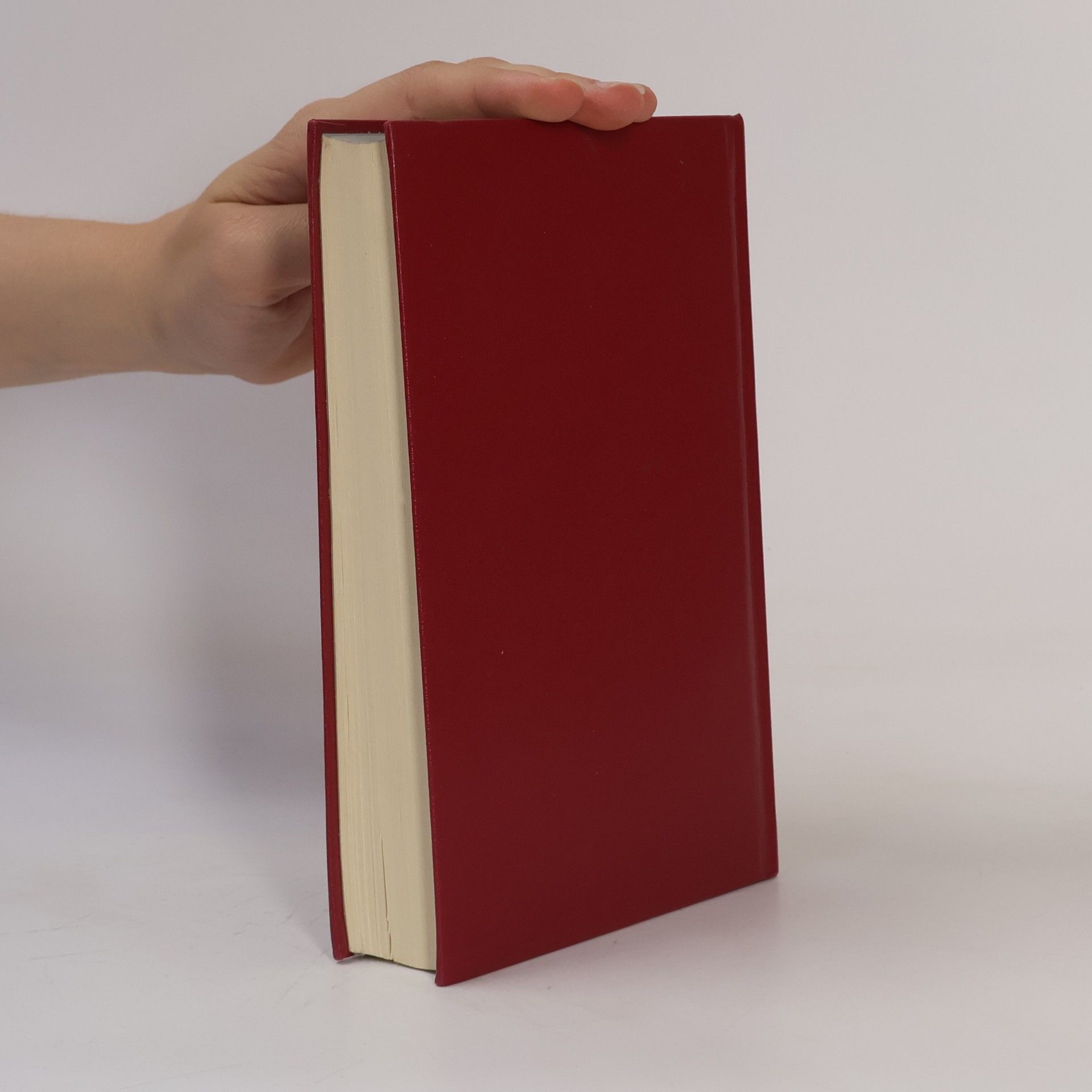 Johann Wolfgang von Goethe Goethe Werke 8