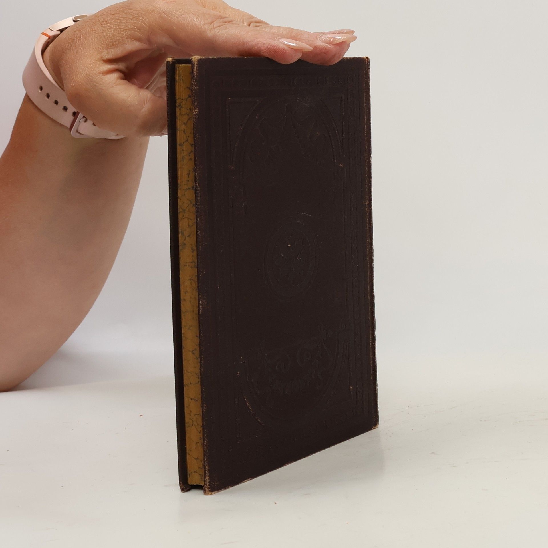 Gotthold Ephraim Lessing Lessings sämtliche Werke 14