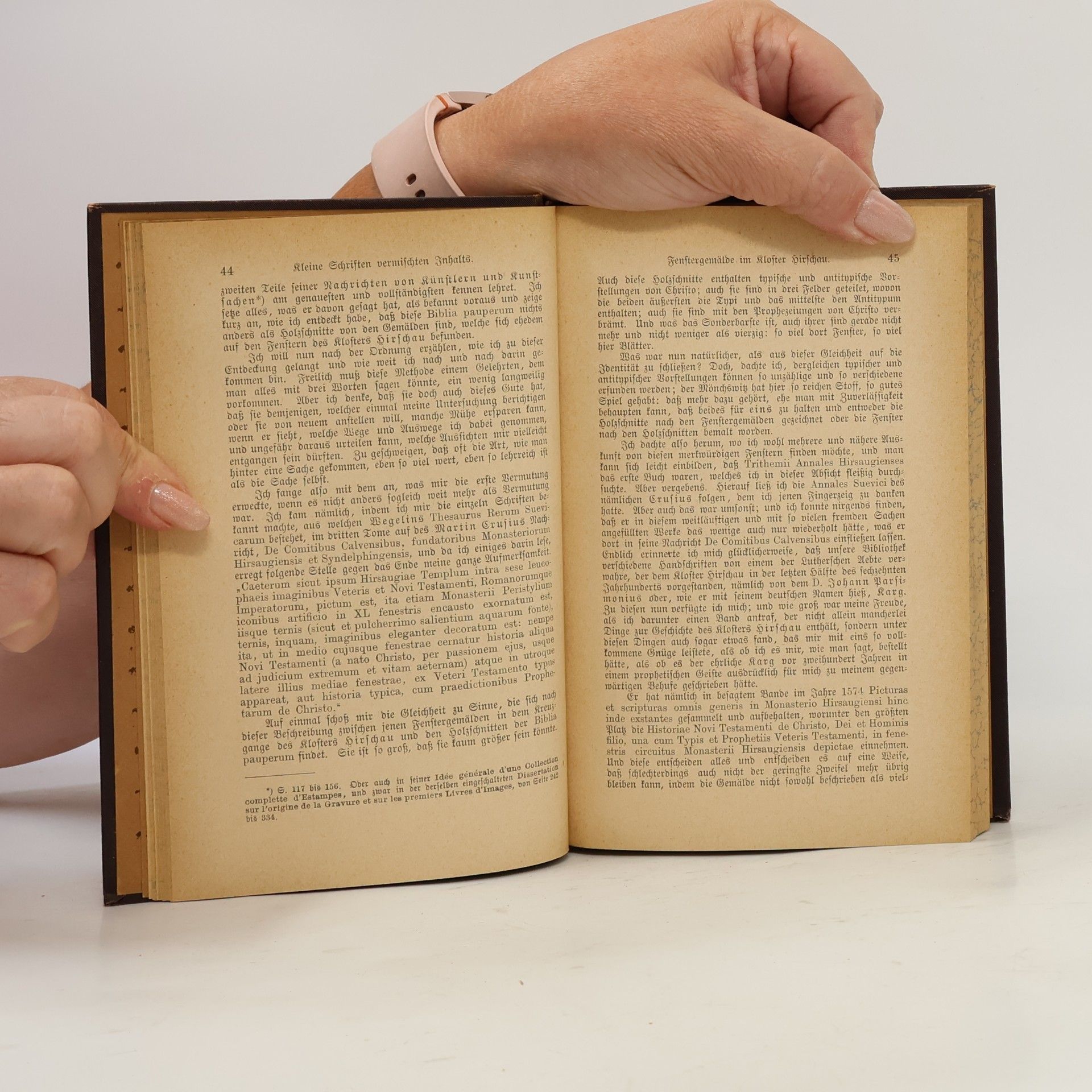 Gotthold Ephraim Lessing Lessings sämtliche Werke 14