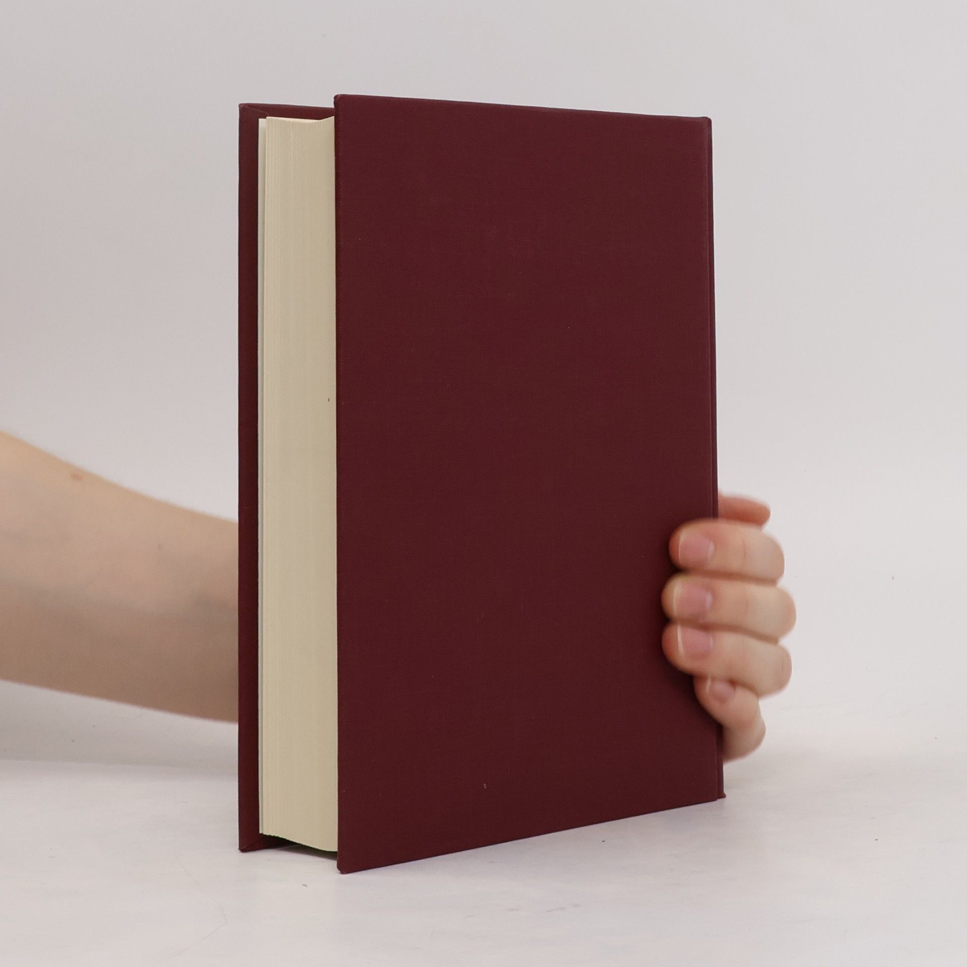 Israe l. van Gelderen Duits Woordenboek I. D-N