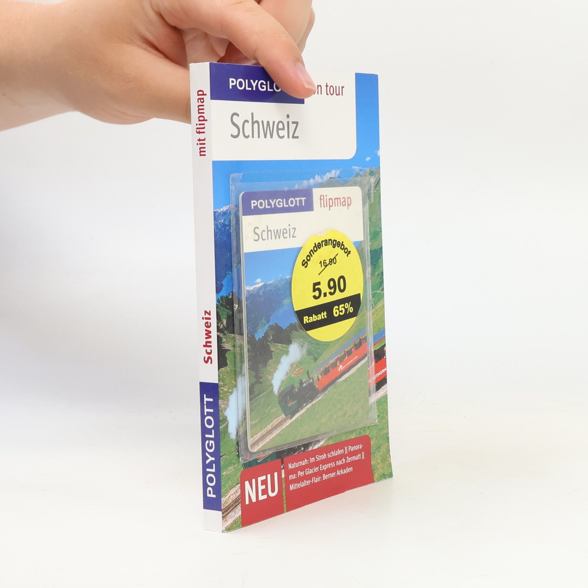 Schweiz
