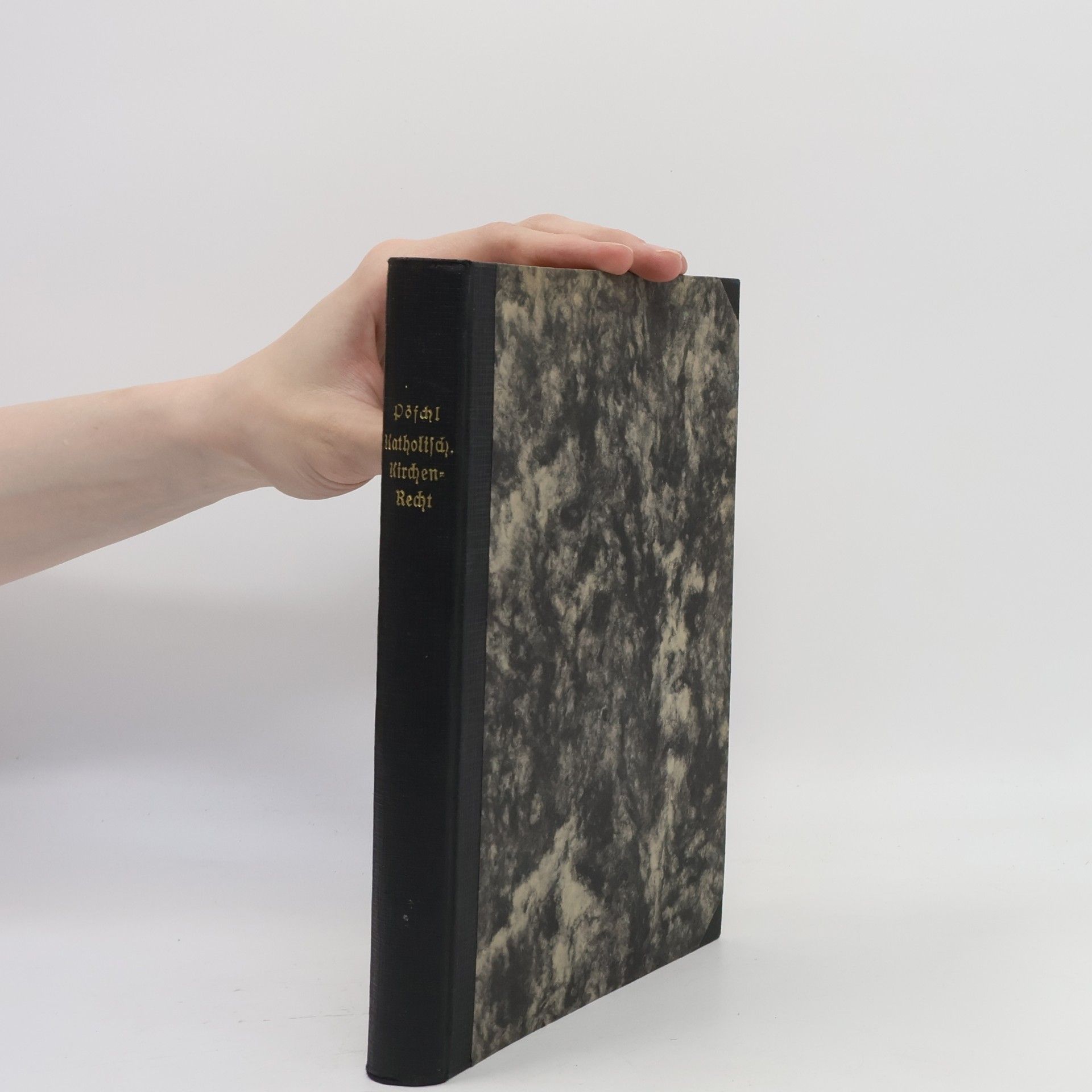 Kurzgefaßtes Lehrbuch des Katholischen Kirchenrechtes auf Grund des neuen kirchlichen Gesetzbuches