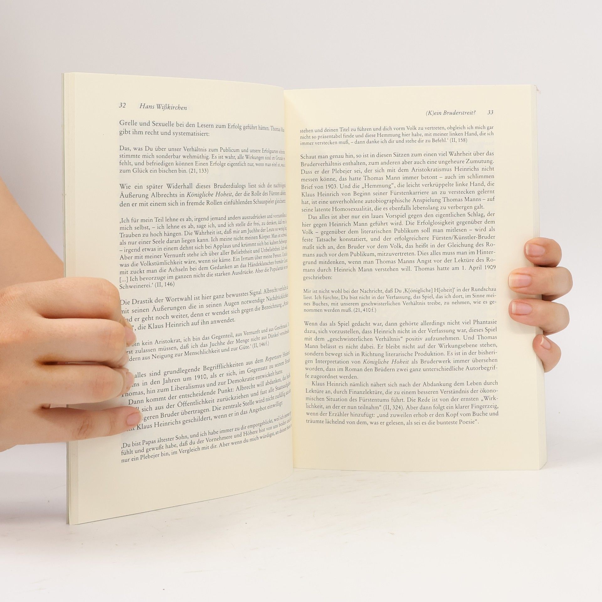 Thomas-Mann-Jahrbuch