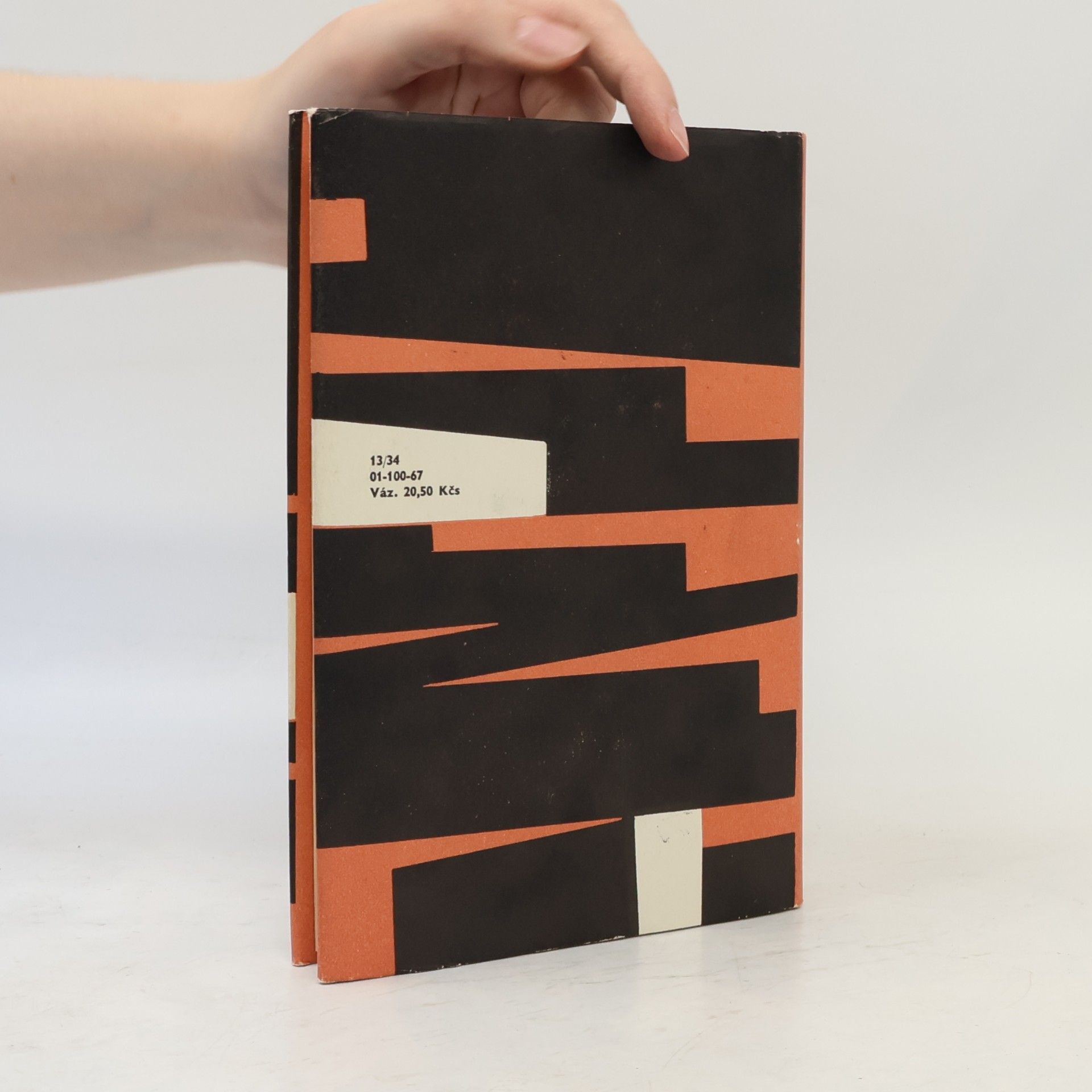 Jozef Felix 5 italských novel